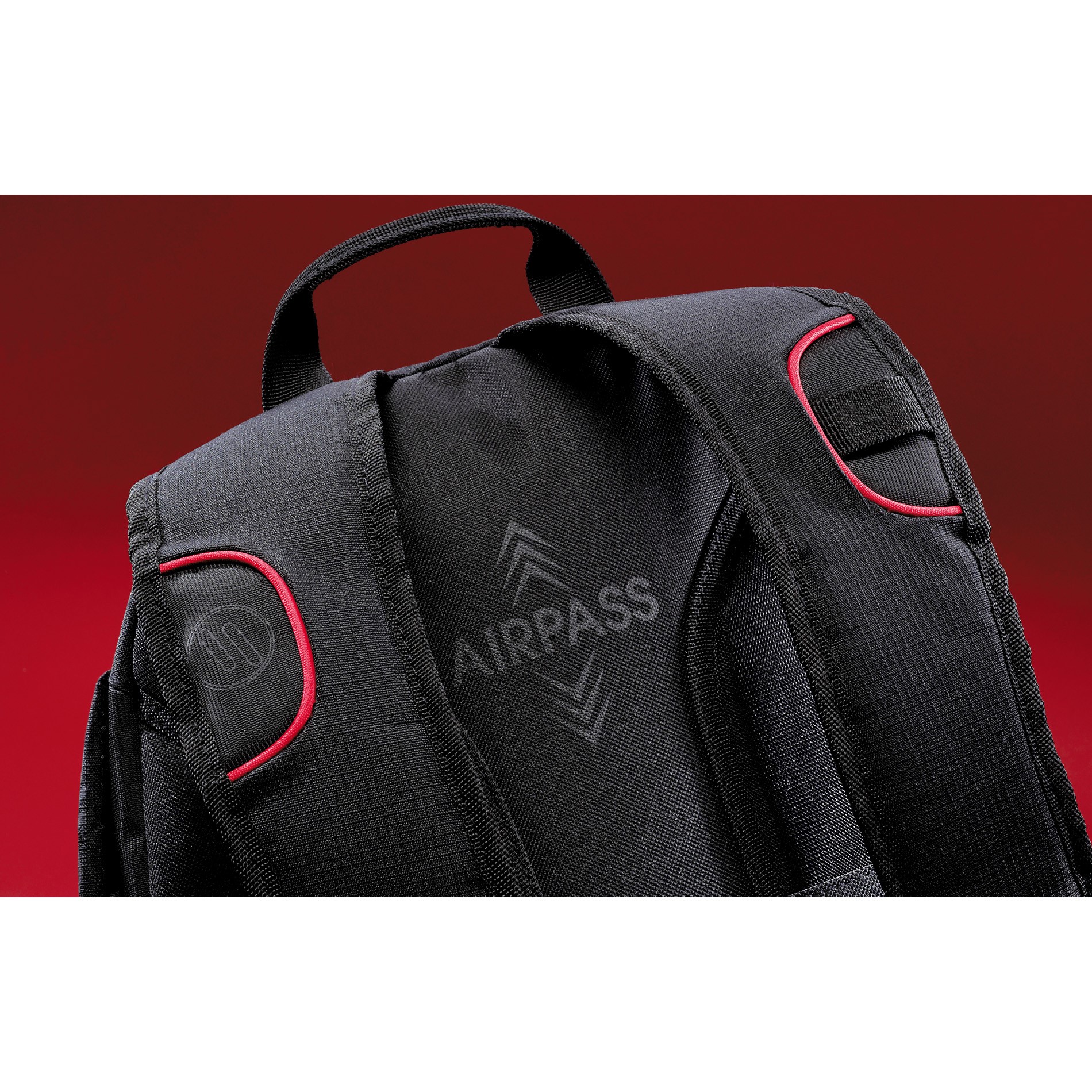 Elleven Motion Laptop Backpack - Image 6