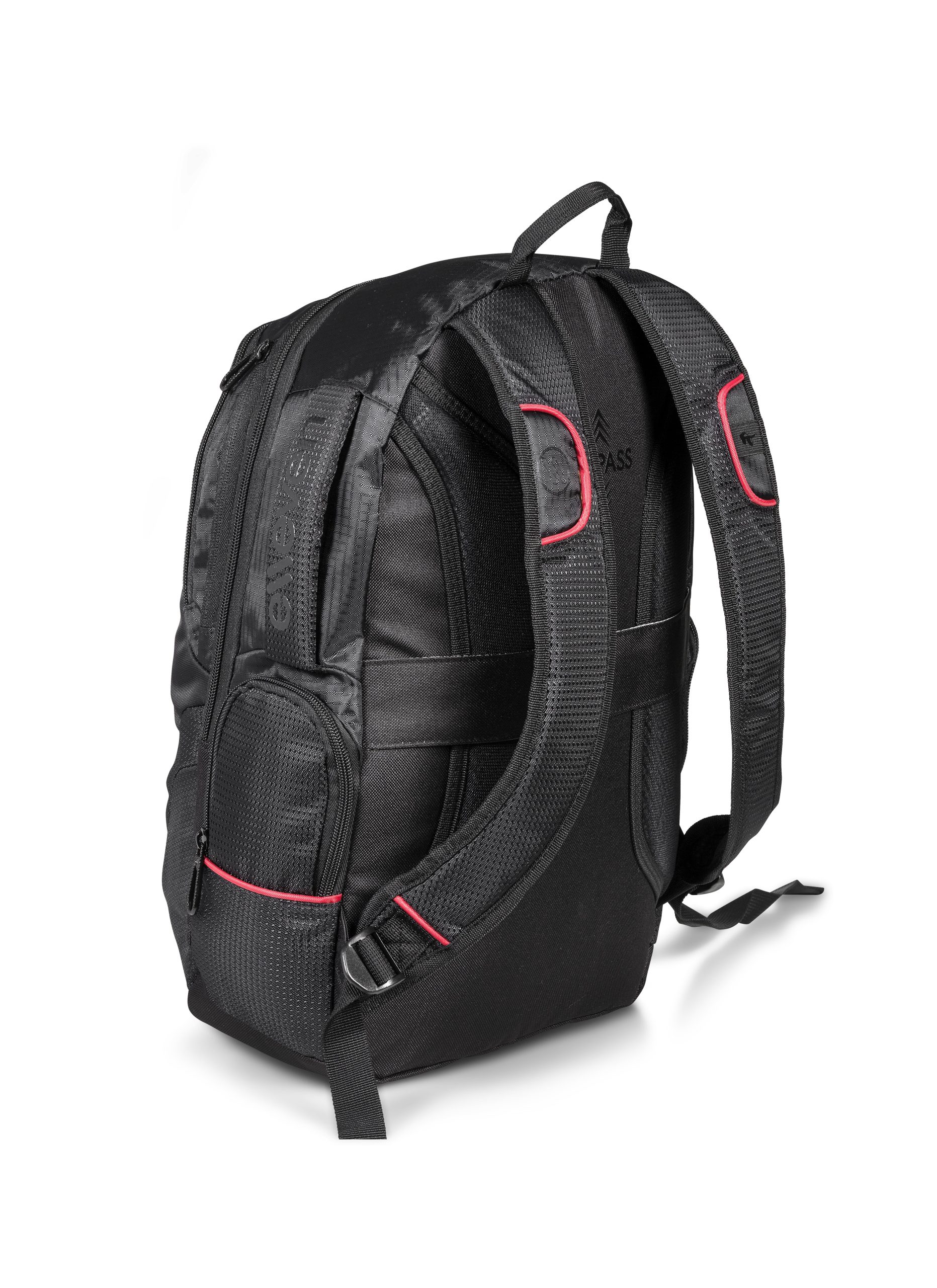 Elleven Motion Laptop Backpack - Image 5