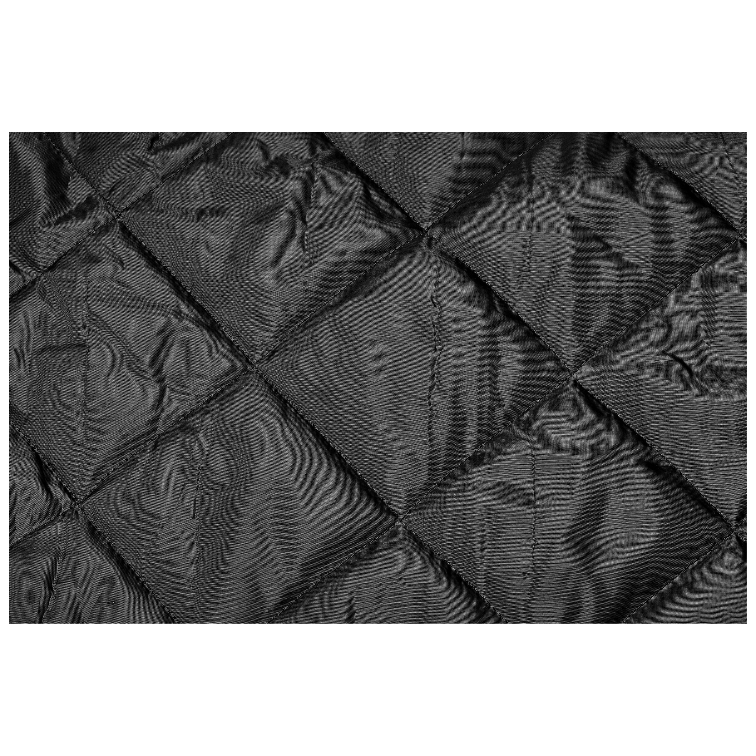 Sentry Parka Jacket - Image 6