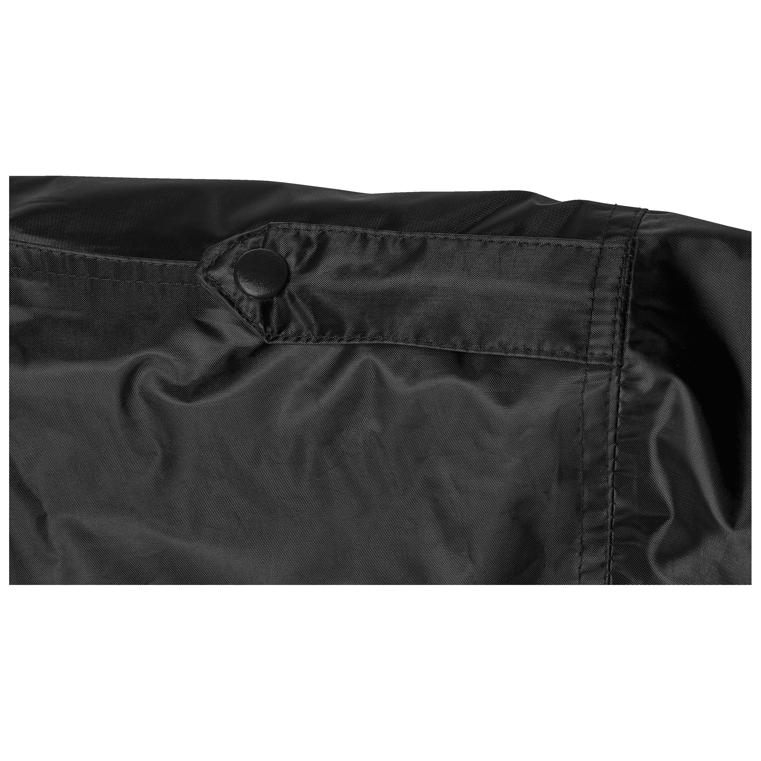 Sentry Parka Jacket - Image 5