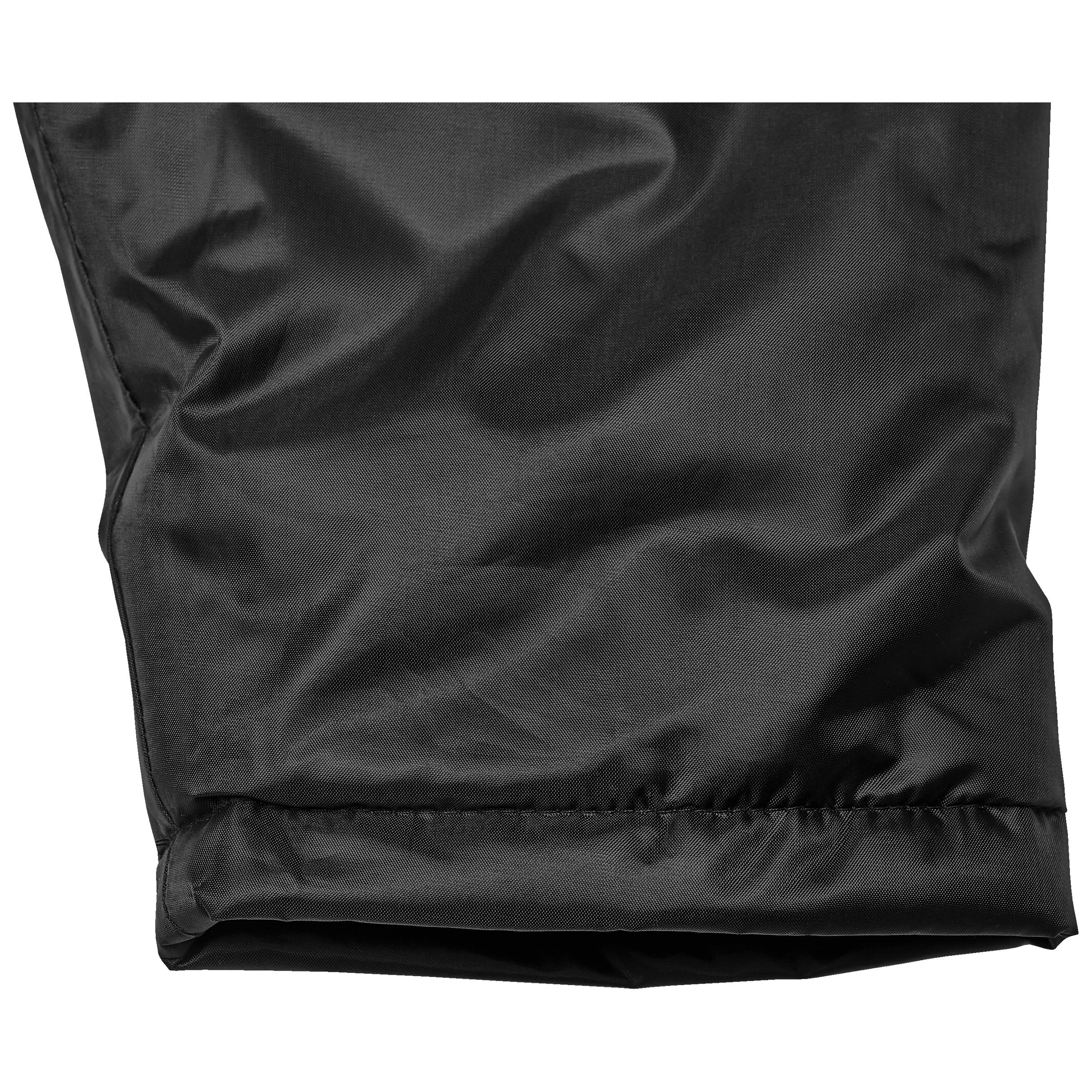 Sentry Parka Jacket - Image 4