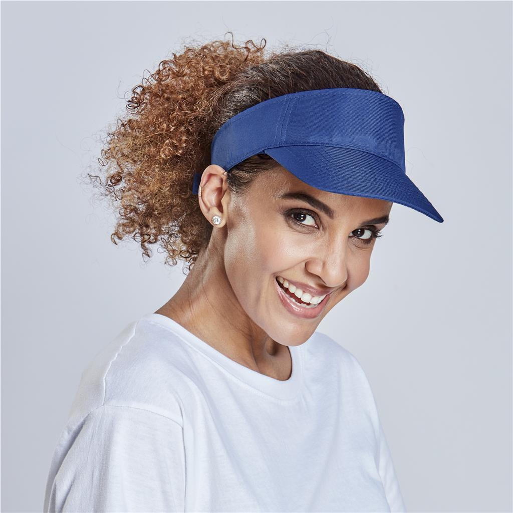 Basic Sun Visor - Image 2