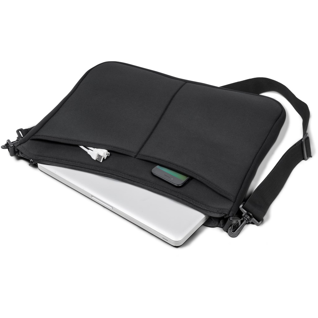 Terranova Laptop Sleeve - Image 2