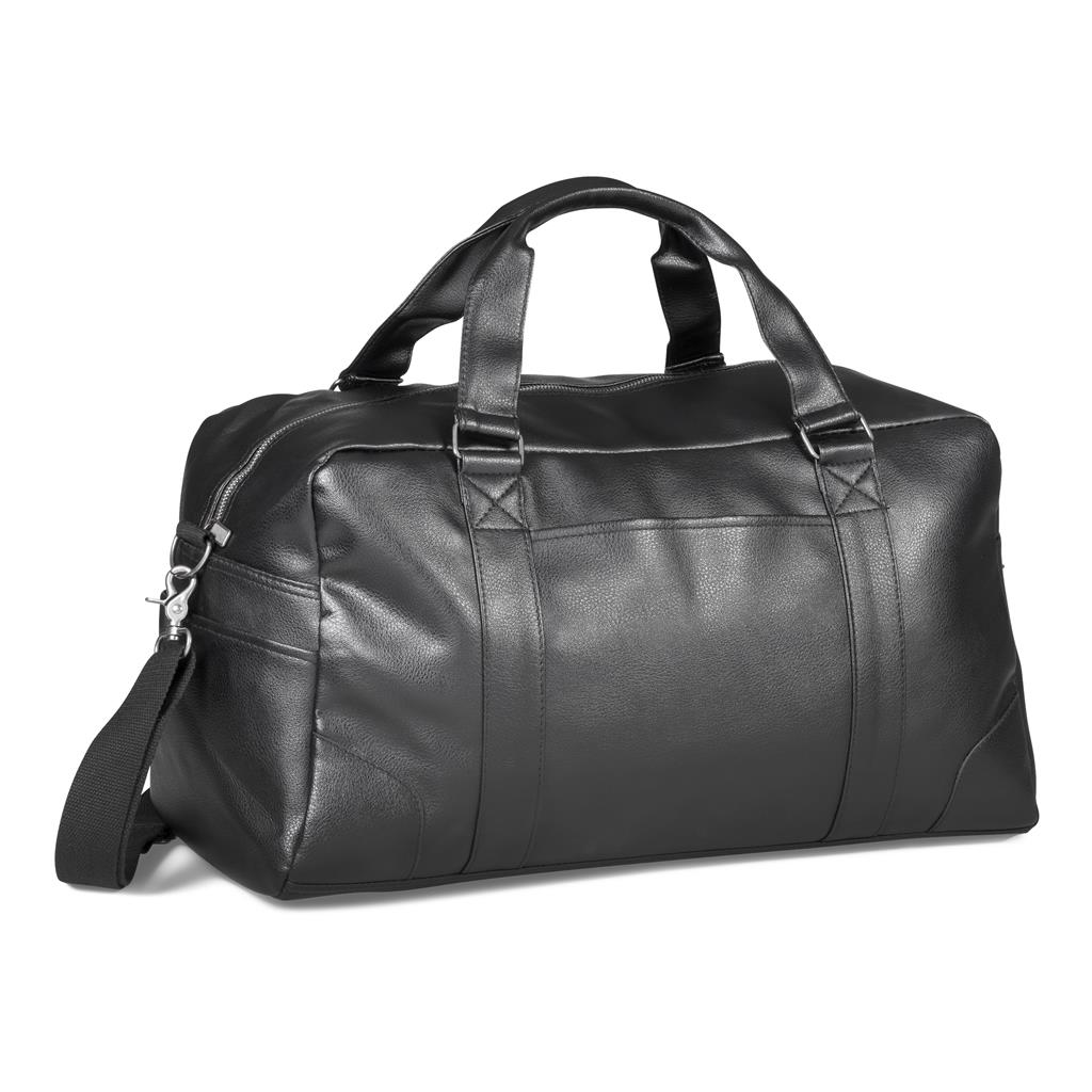 Eagle Overnight Bag - Image 2