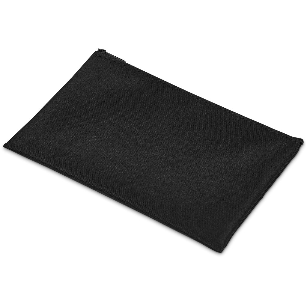 Altitude Crosby Universal Pouch - Image 2