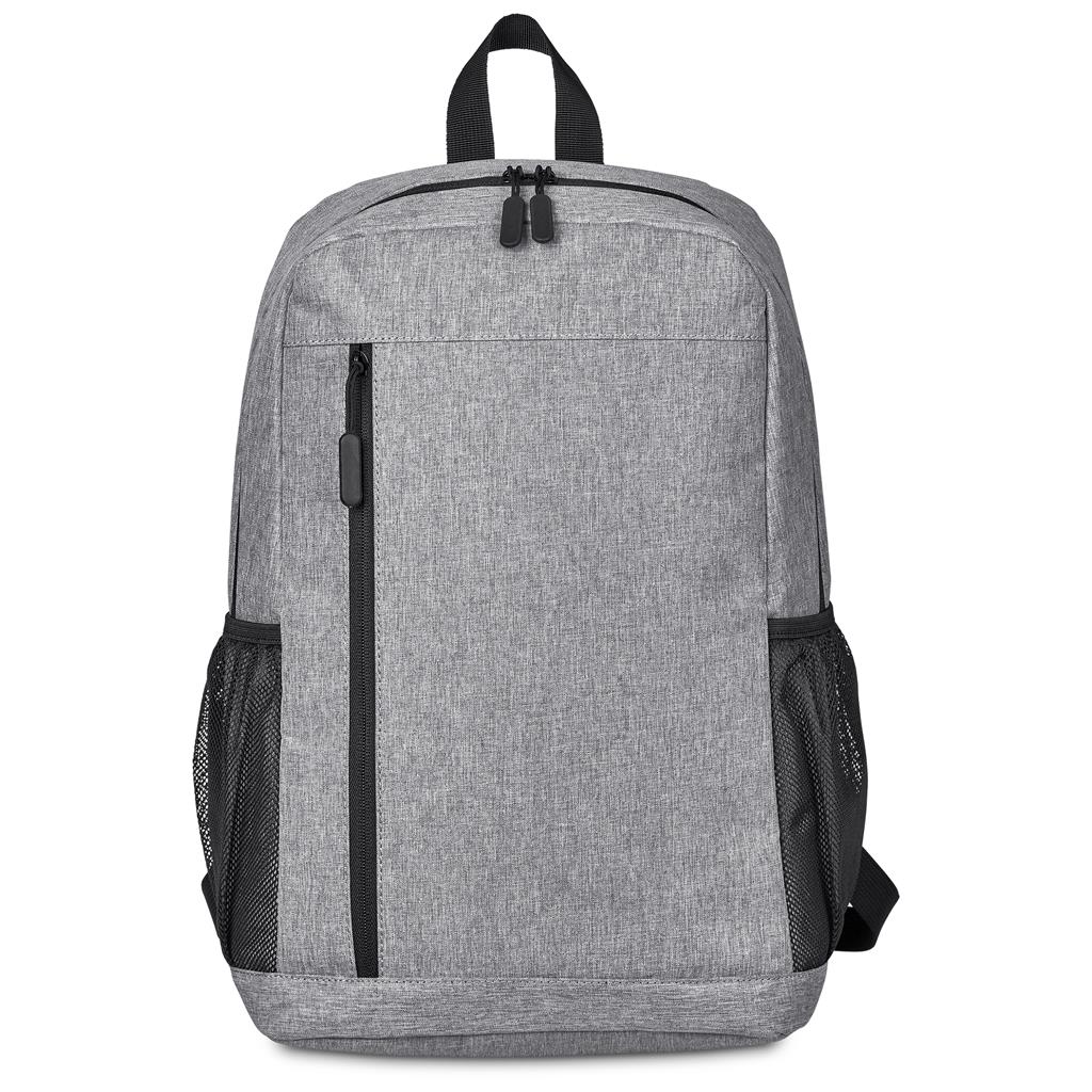 Altitude Aristo Laptop Backpack - Image 2