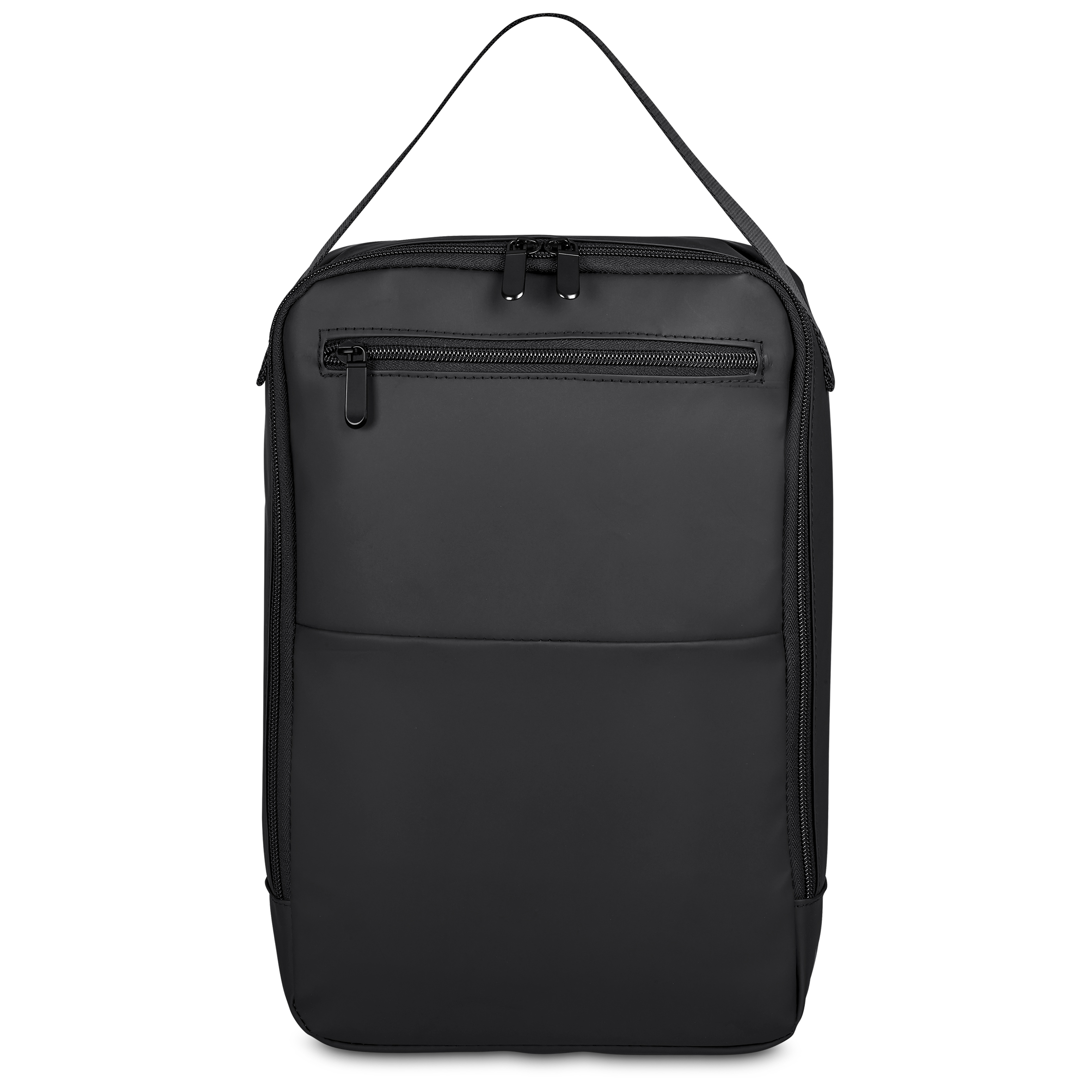 Alex Varga Alcanada Golf Shoe Bag - Image 4