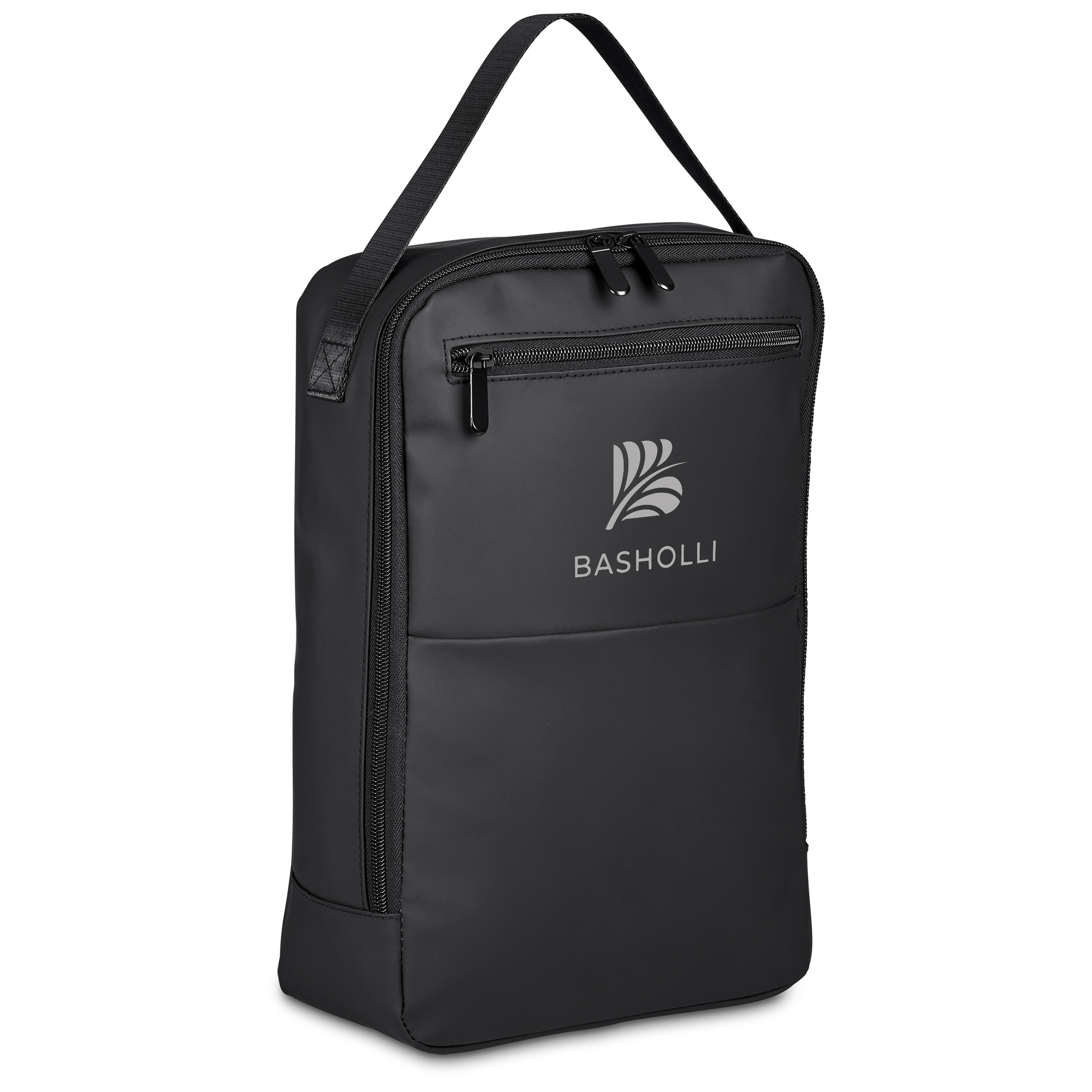 Alex Varga Alcanada Golf Shoe Bag - Image 7