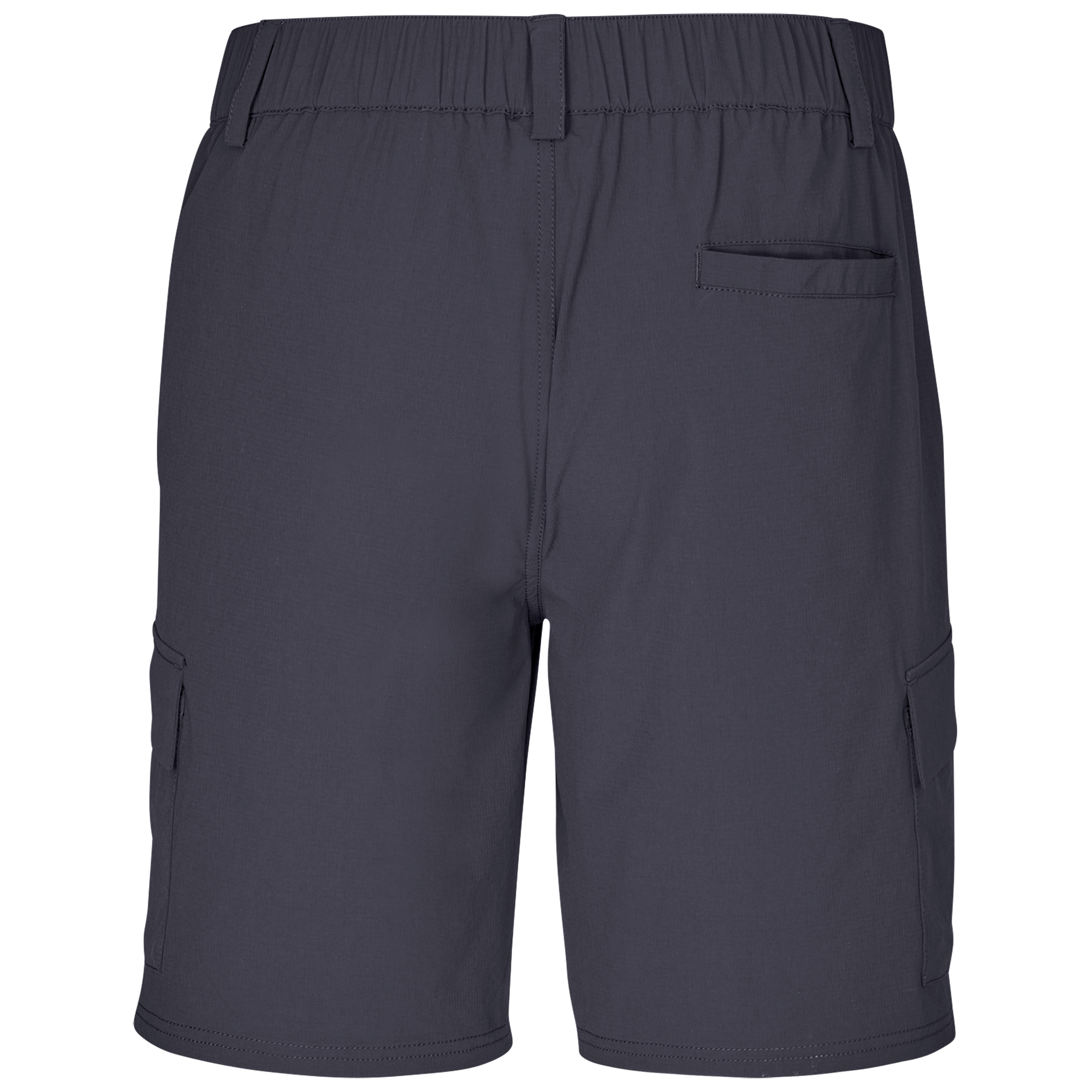Mens Otter Shorts - Image 5