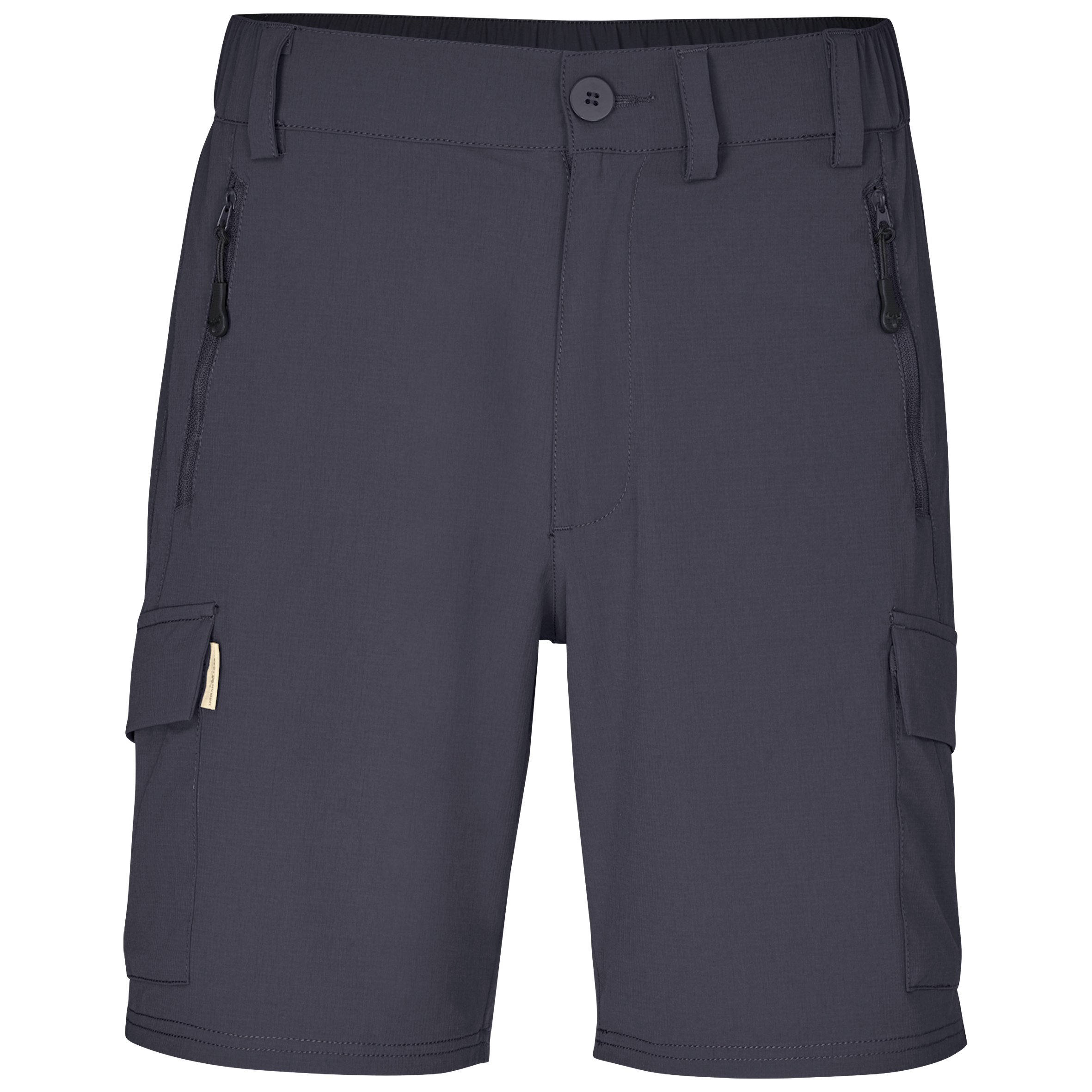 Mens Otter Shorts - Image 4