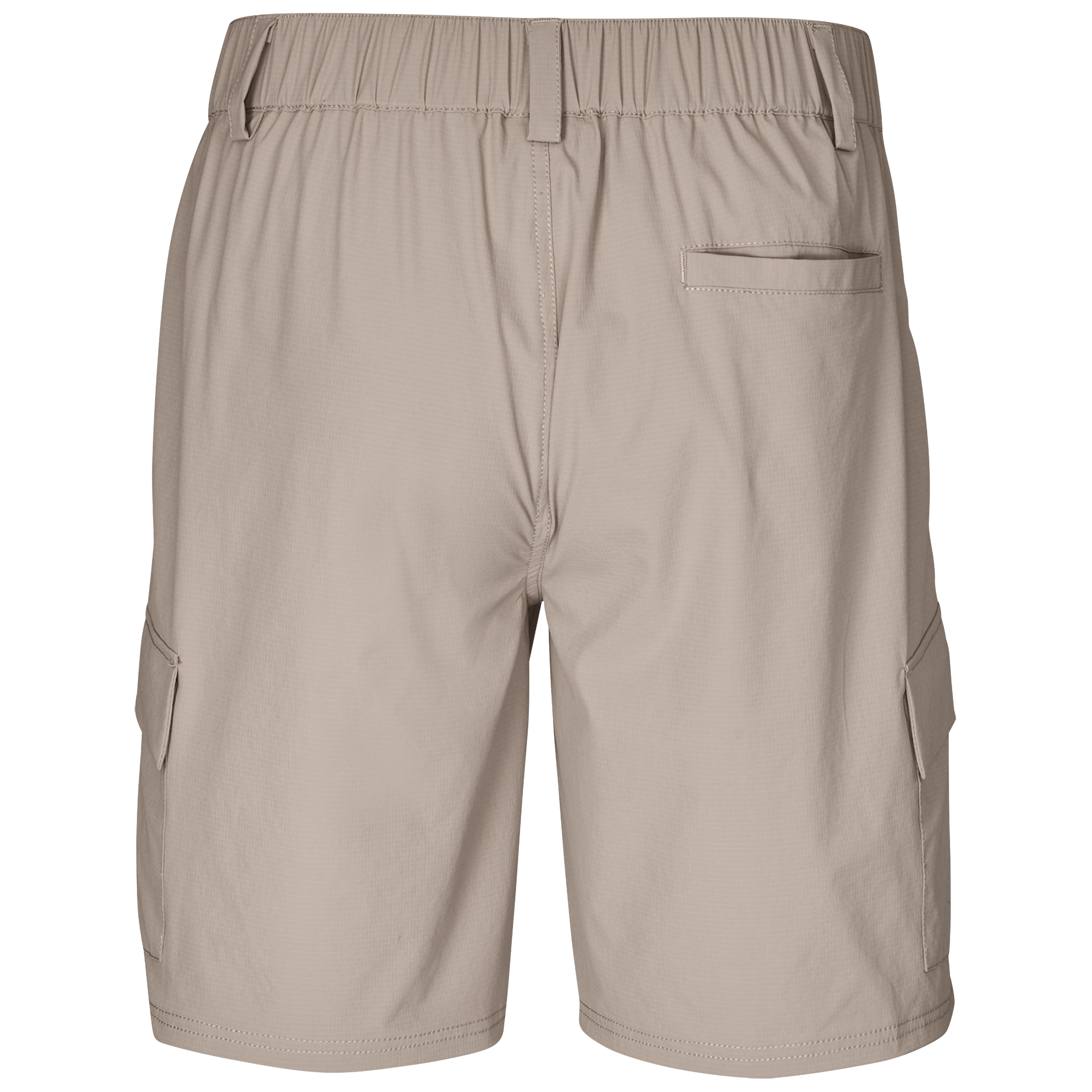 Mens Otter Shorts - Image 7