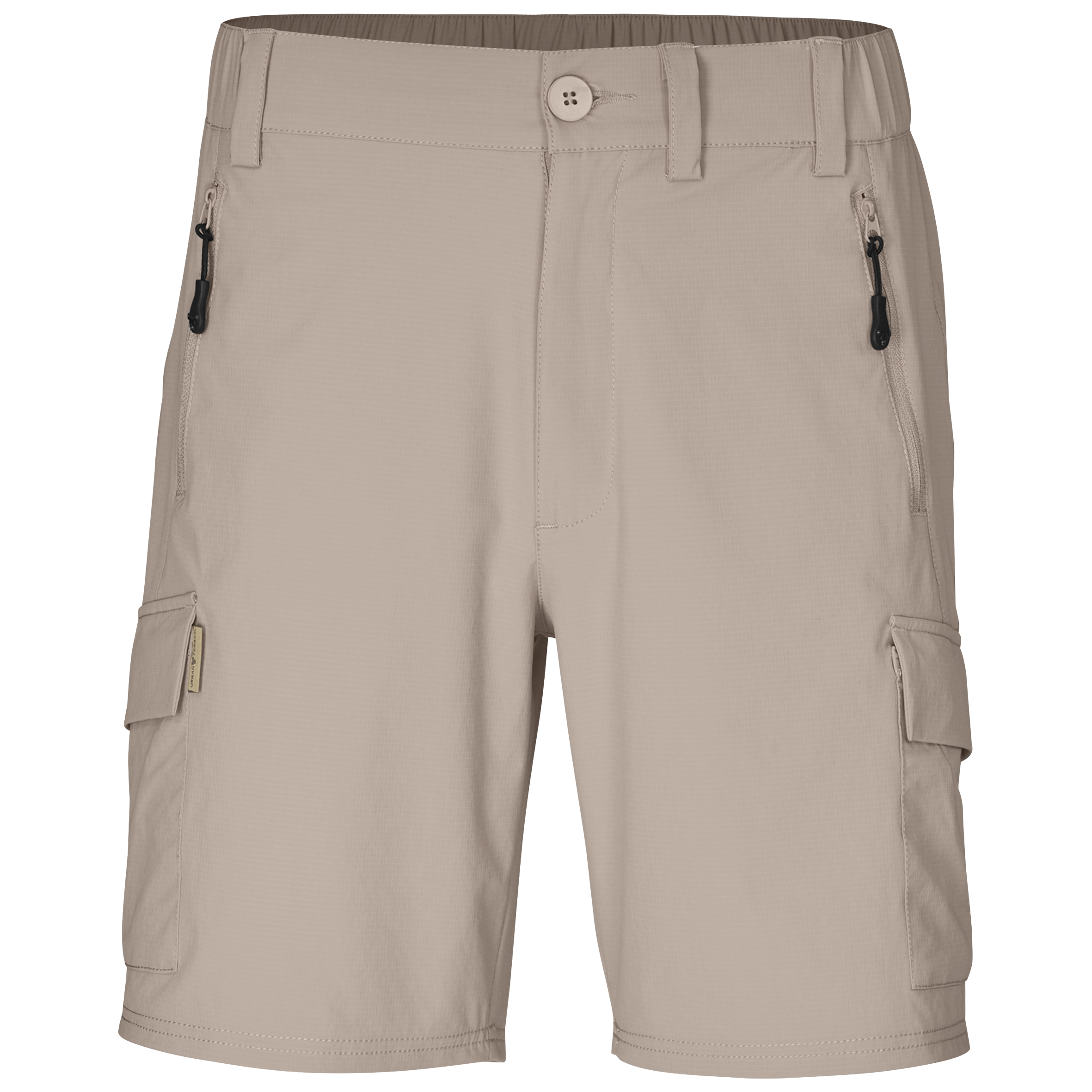 Mens Otter Shorts - Image 6