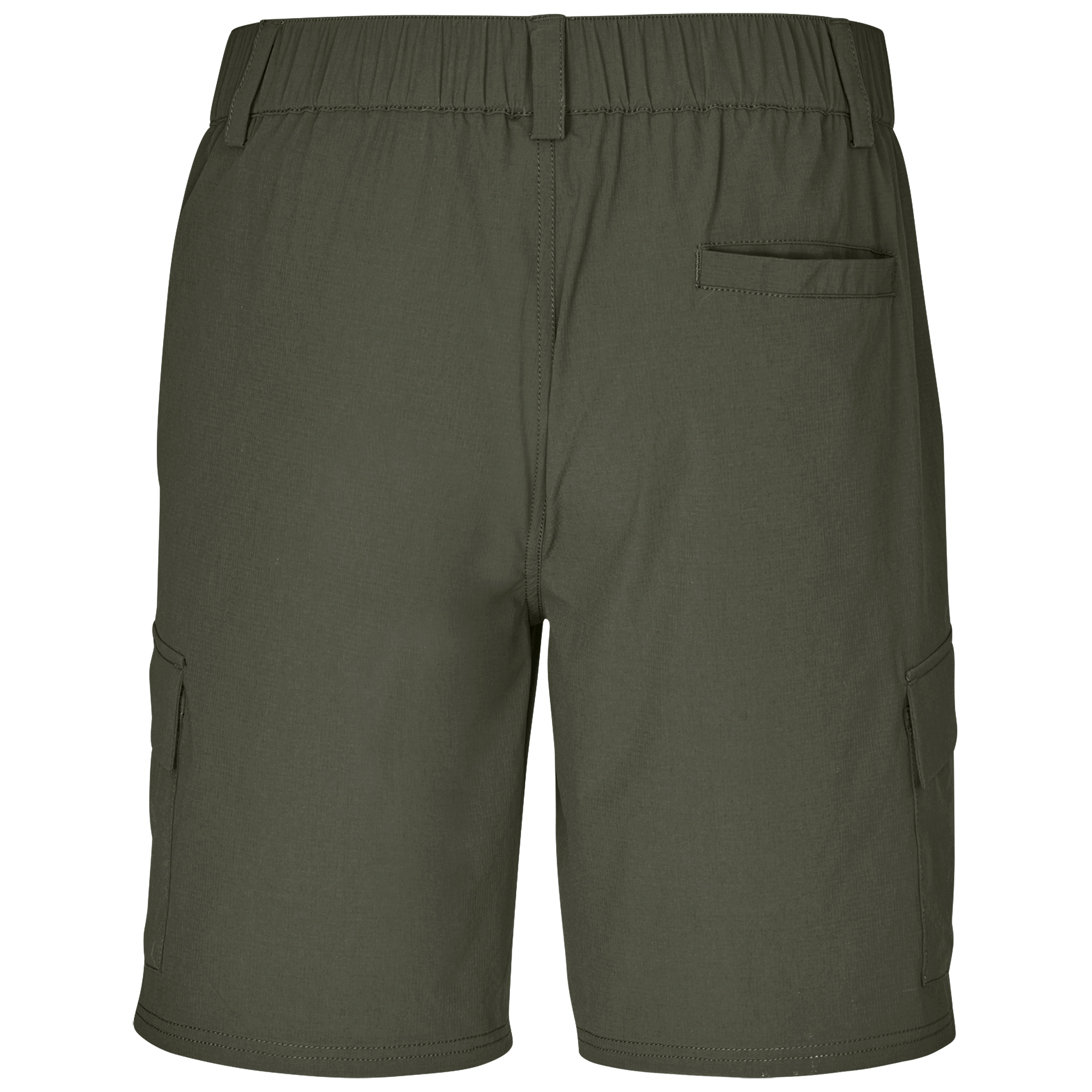 Mens Otter Shorts - Image 9