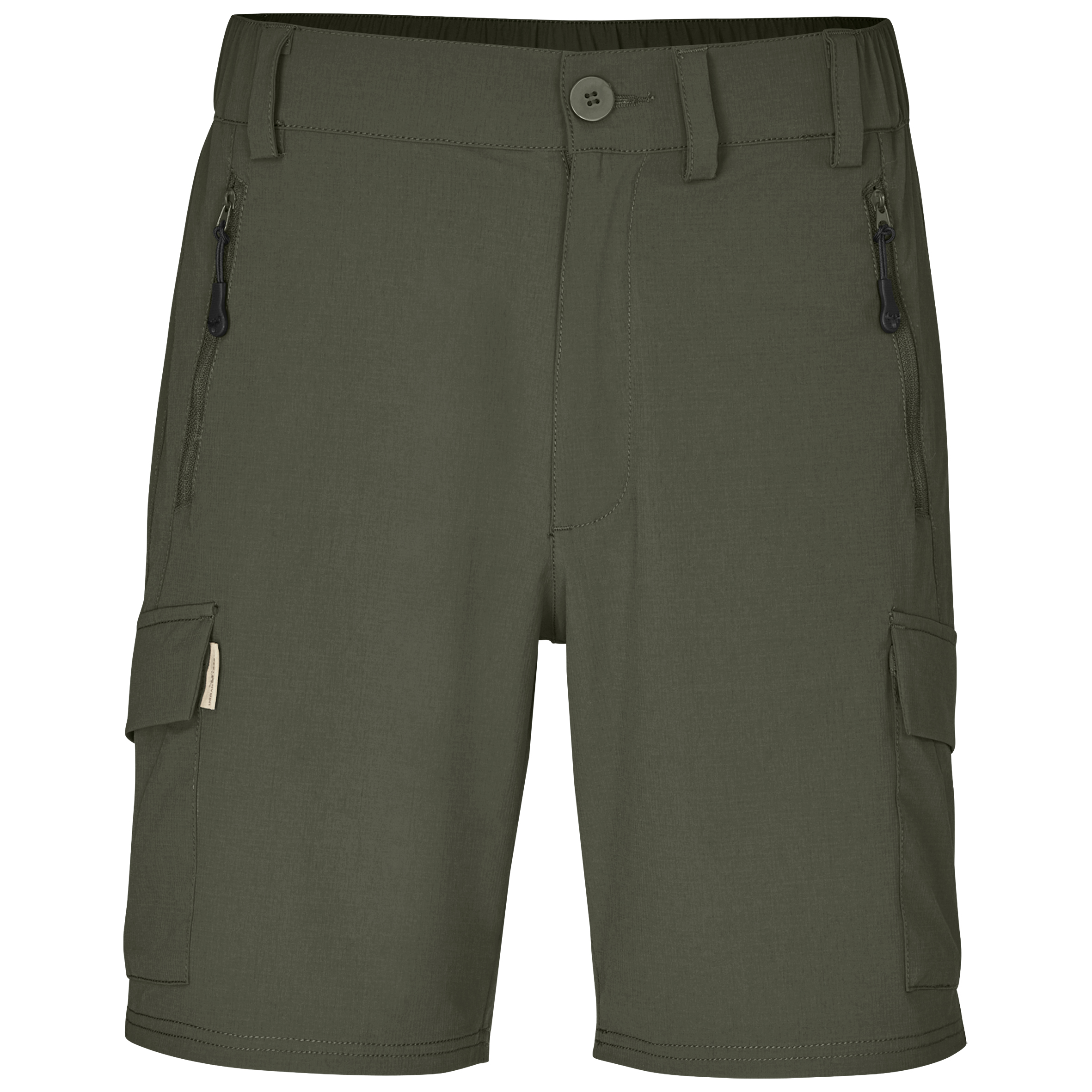 Mens Otter Shorts - Image 8