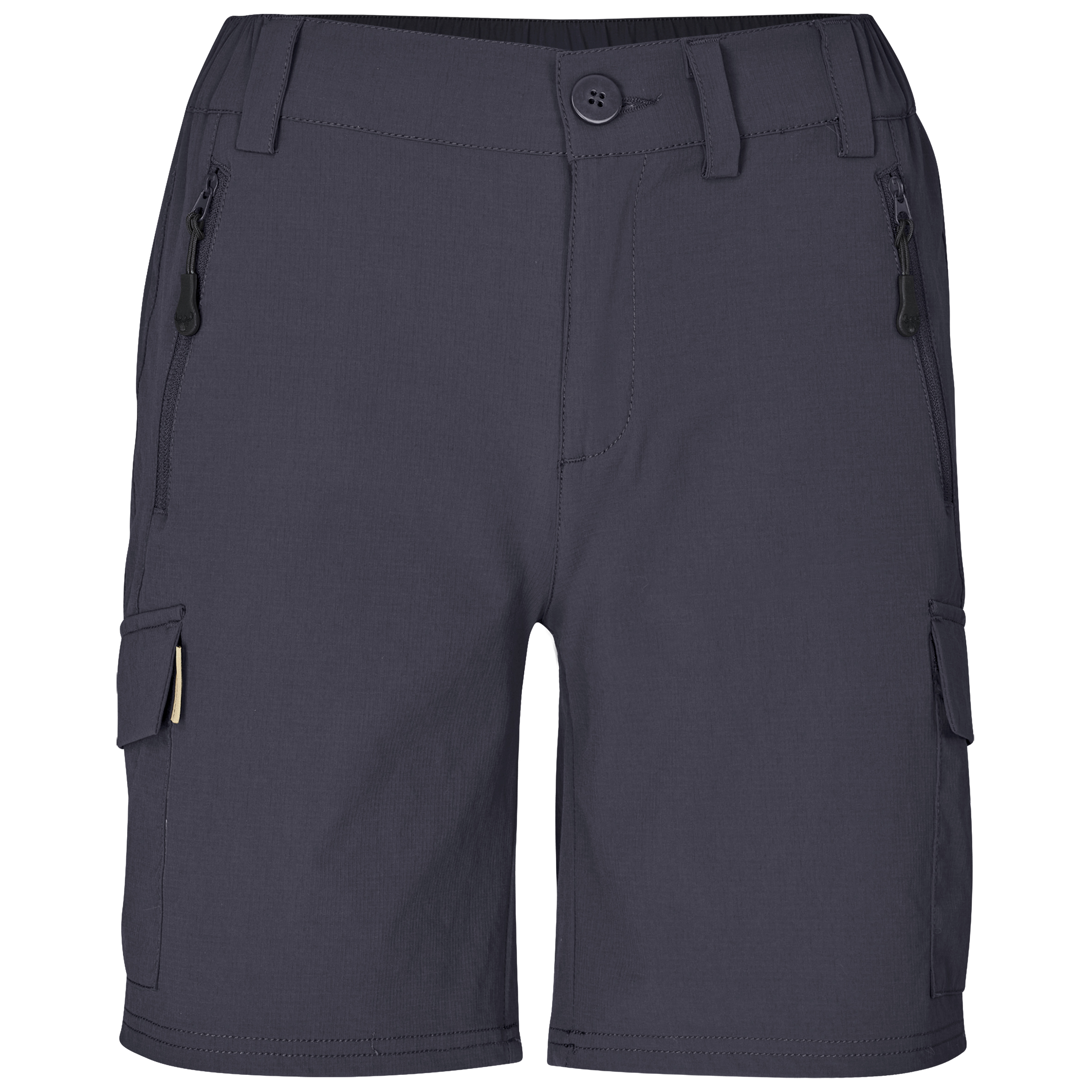 Ladies Otter Shorts - Image 4