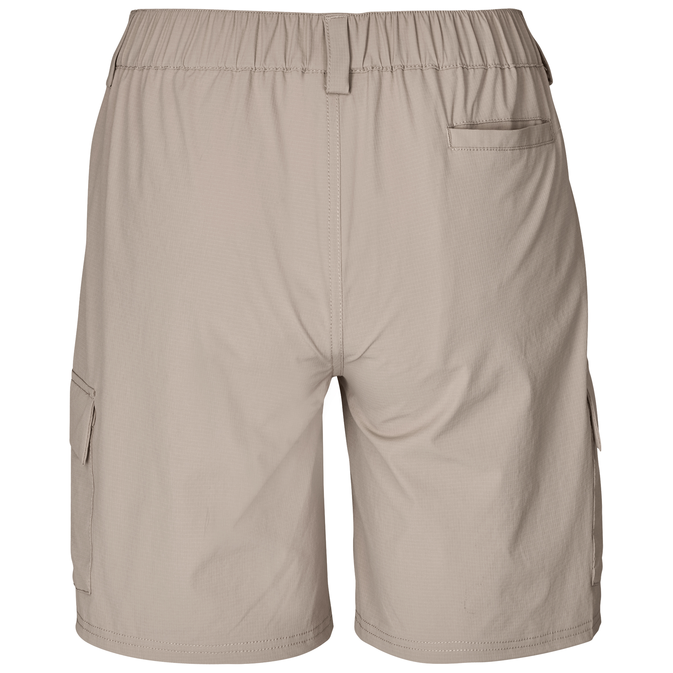 Ladies Otter Shorts - Image 6