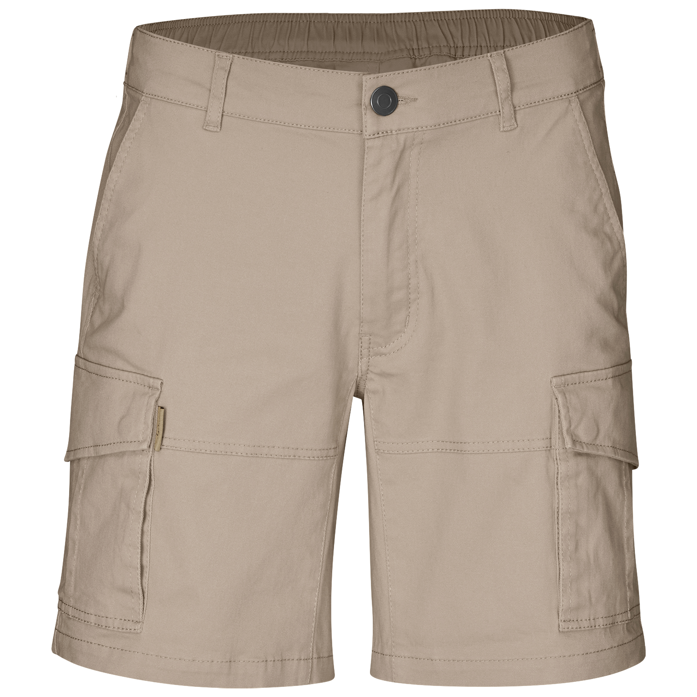Mens Meseta Twill Shorts - Image 8