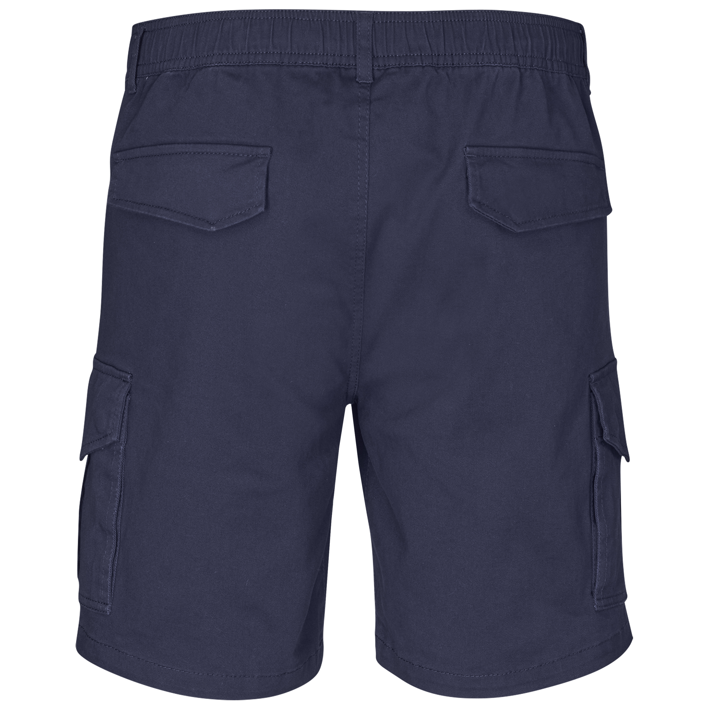 Mens Meseta Twill Shorts - Image 6