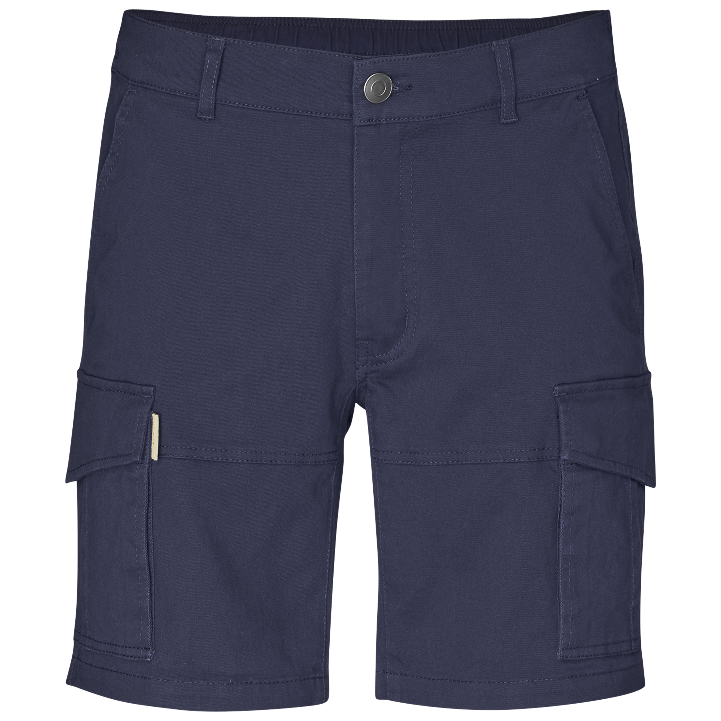 Mens Meseta Twill Shorts - Image 5