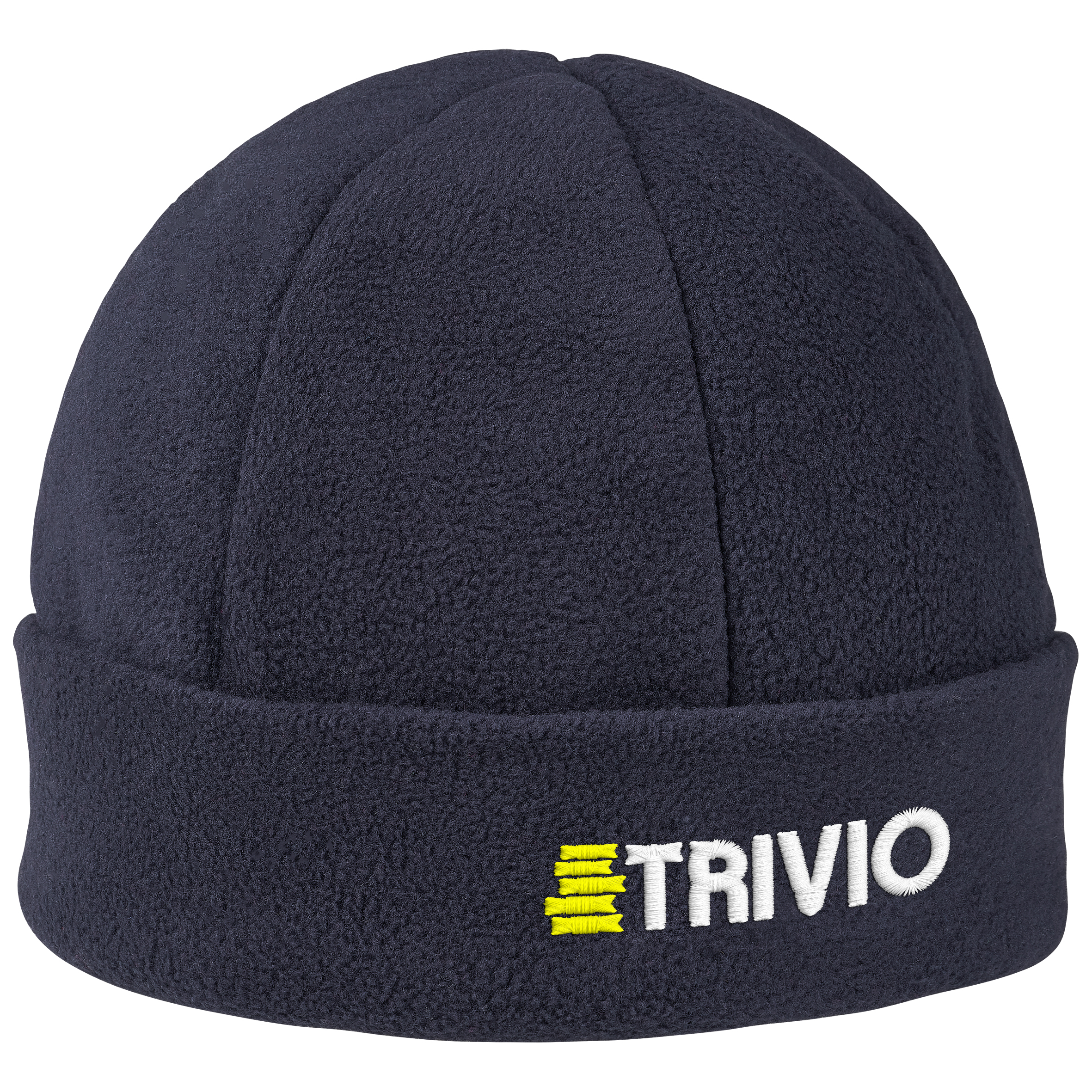 Alaska Brushed Fleece Beanie - Image 5
