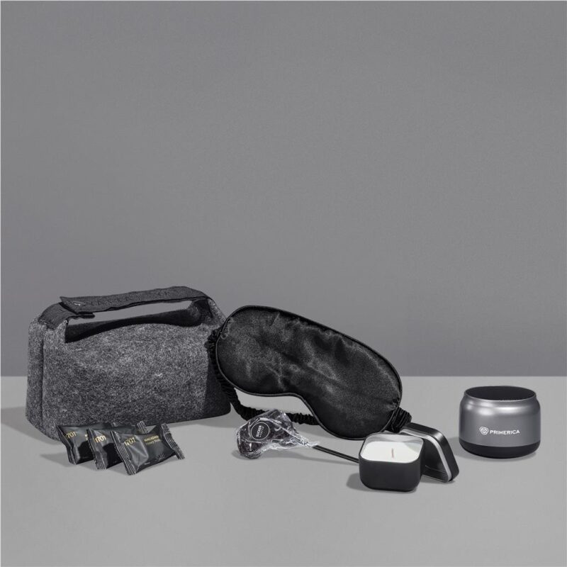 Yatta Luxe Loot Hamper