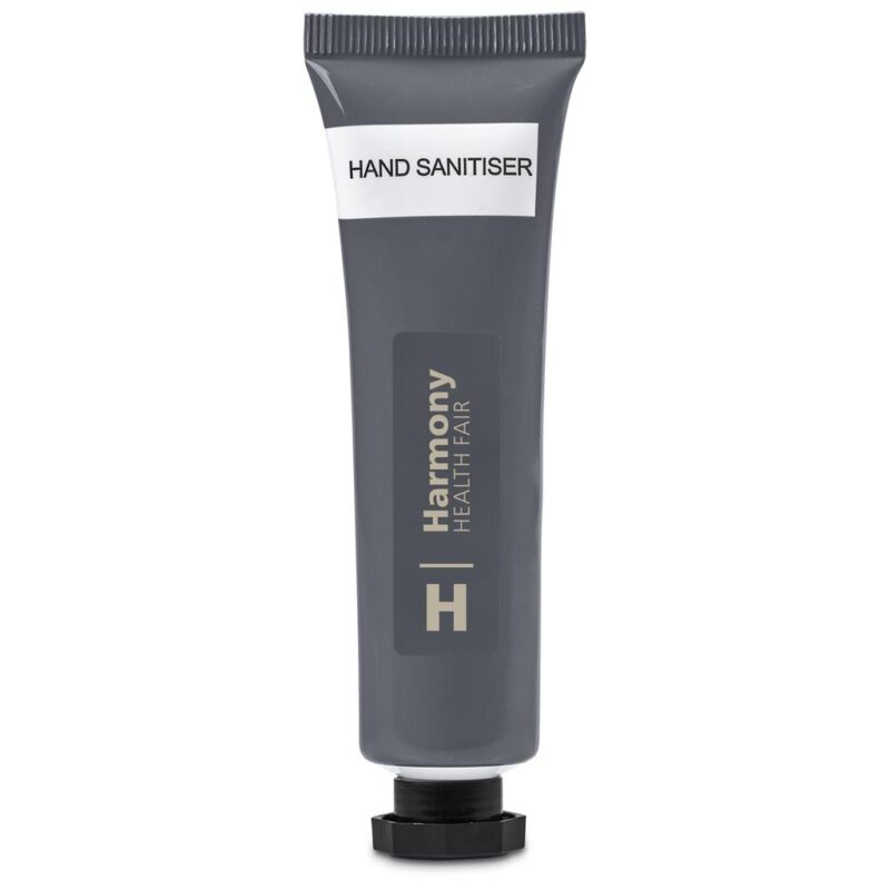 Serendipio Lunara Gel Hand Sanitiser - 30ml