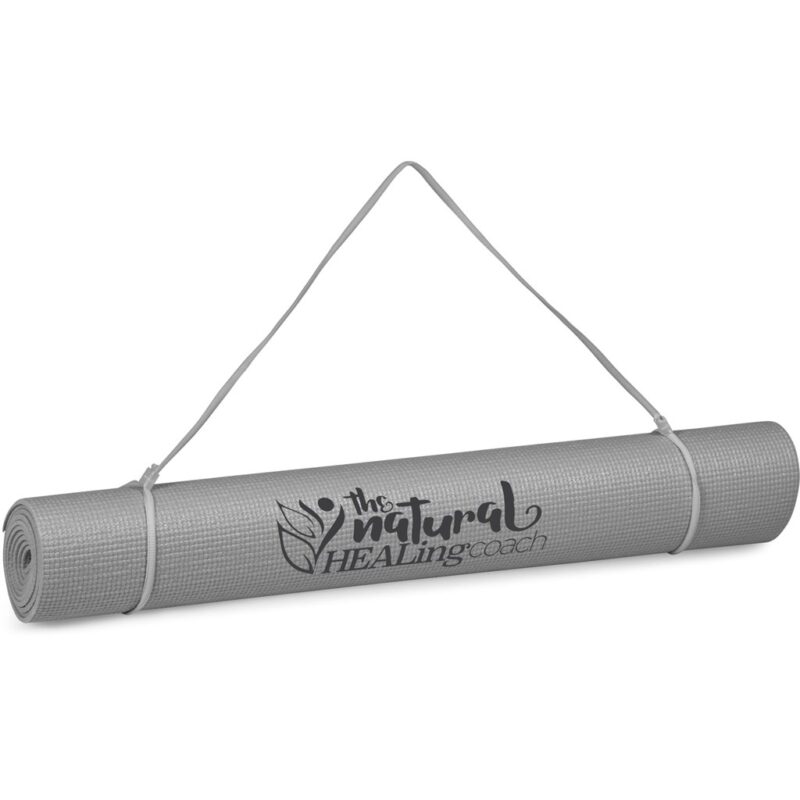 Altitude Freestyle Exercise Mat