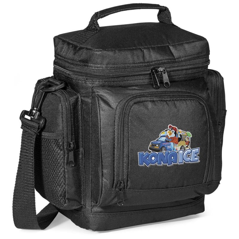 Altitude Clifton 12-Can Cooler