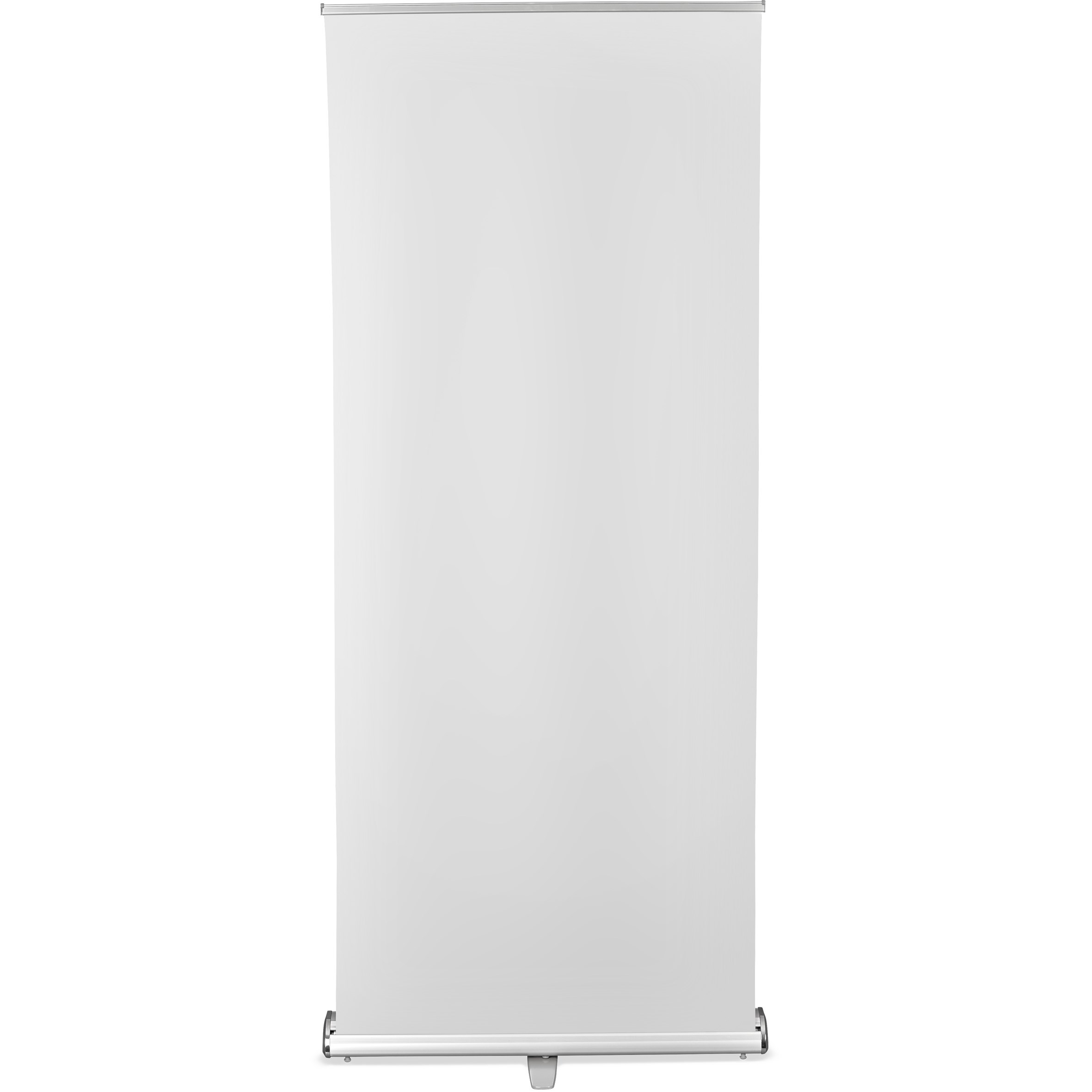 Legend Layflat Pull Up Banner - Image 5