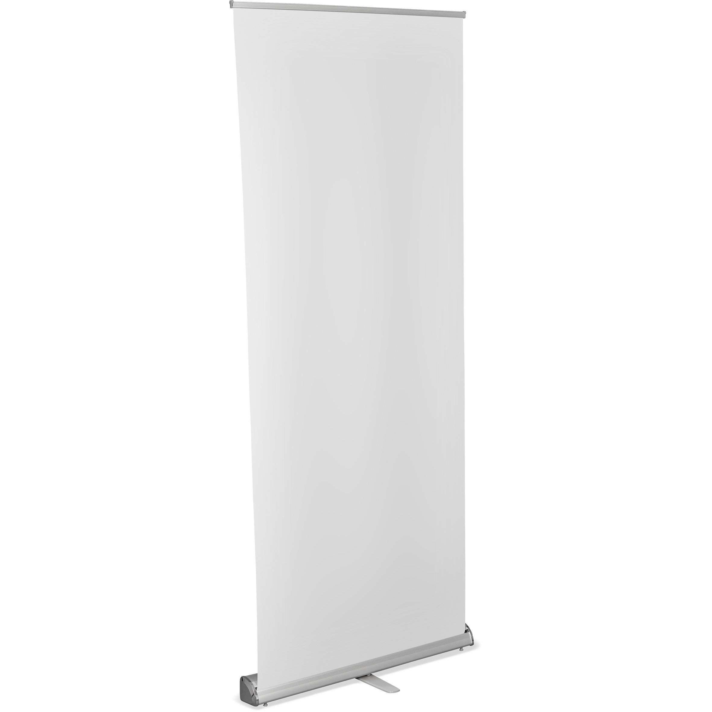 Legend Layflat Pull Up Banner - Image 2