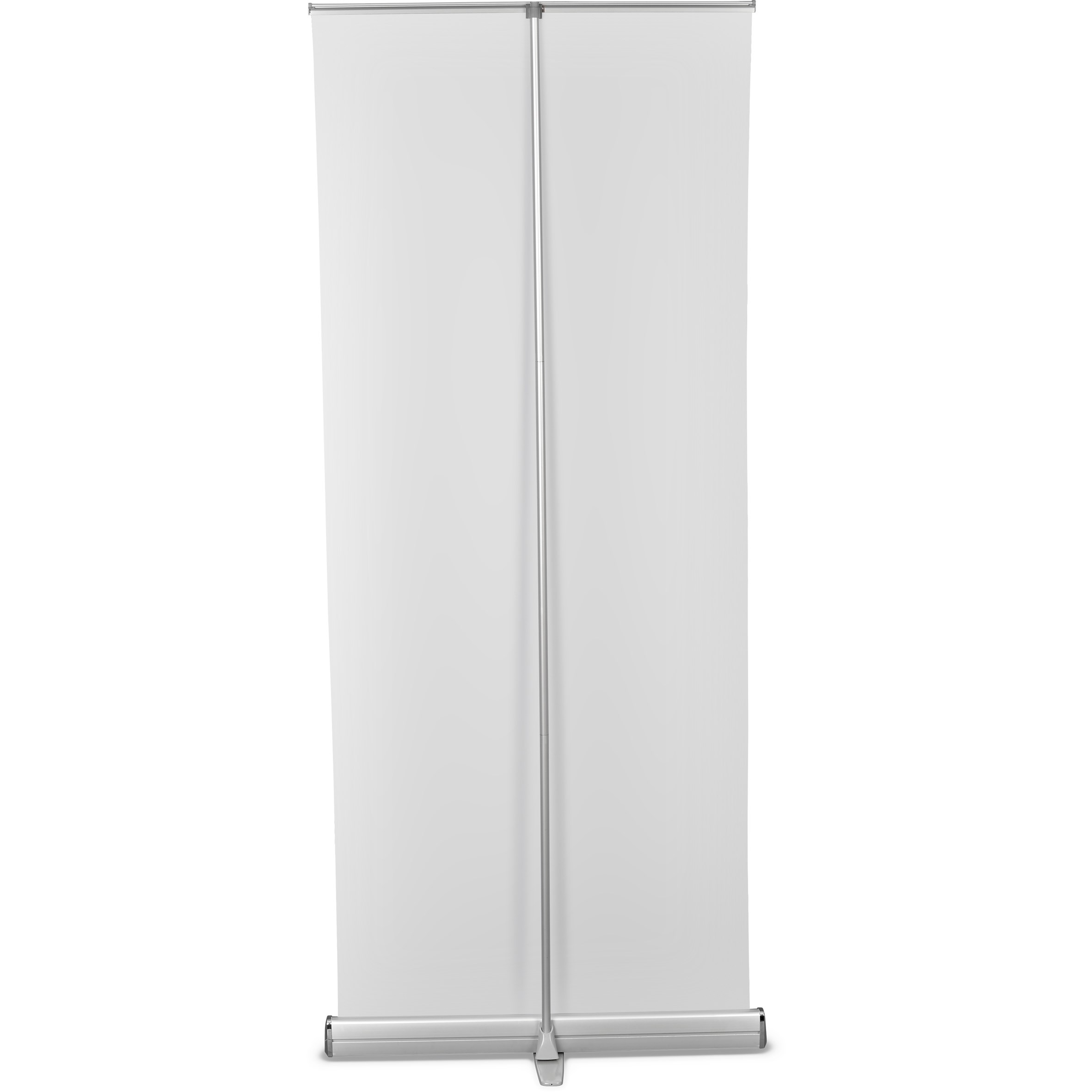 Legend Layflat Pull Up Banner - Image 6