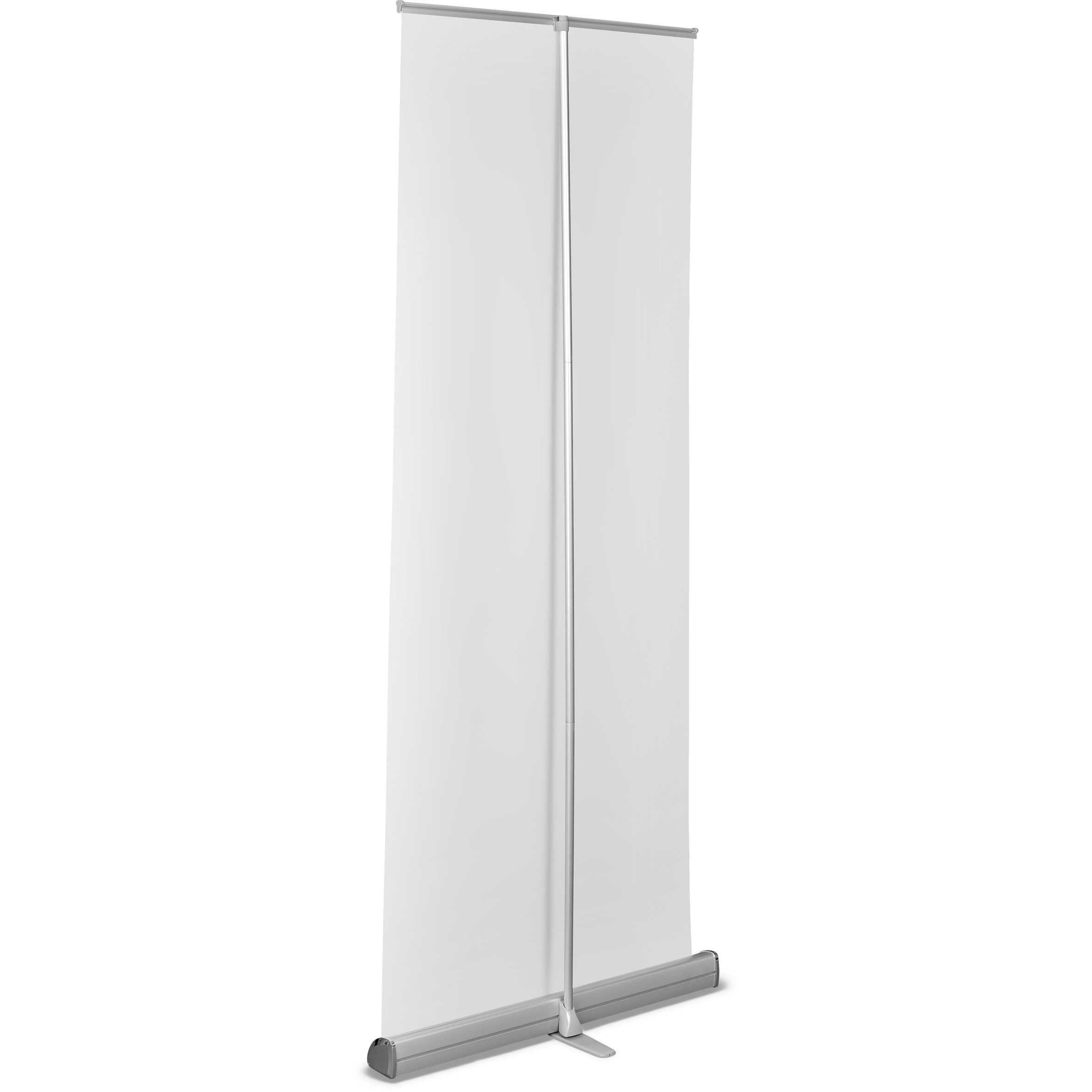 Legend Layflat Pull Up Banner - Image 3