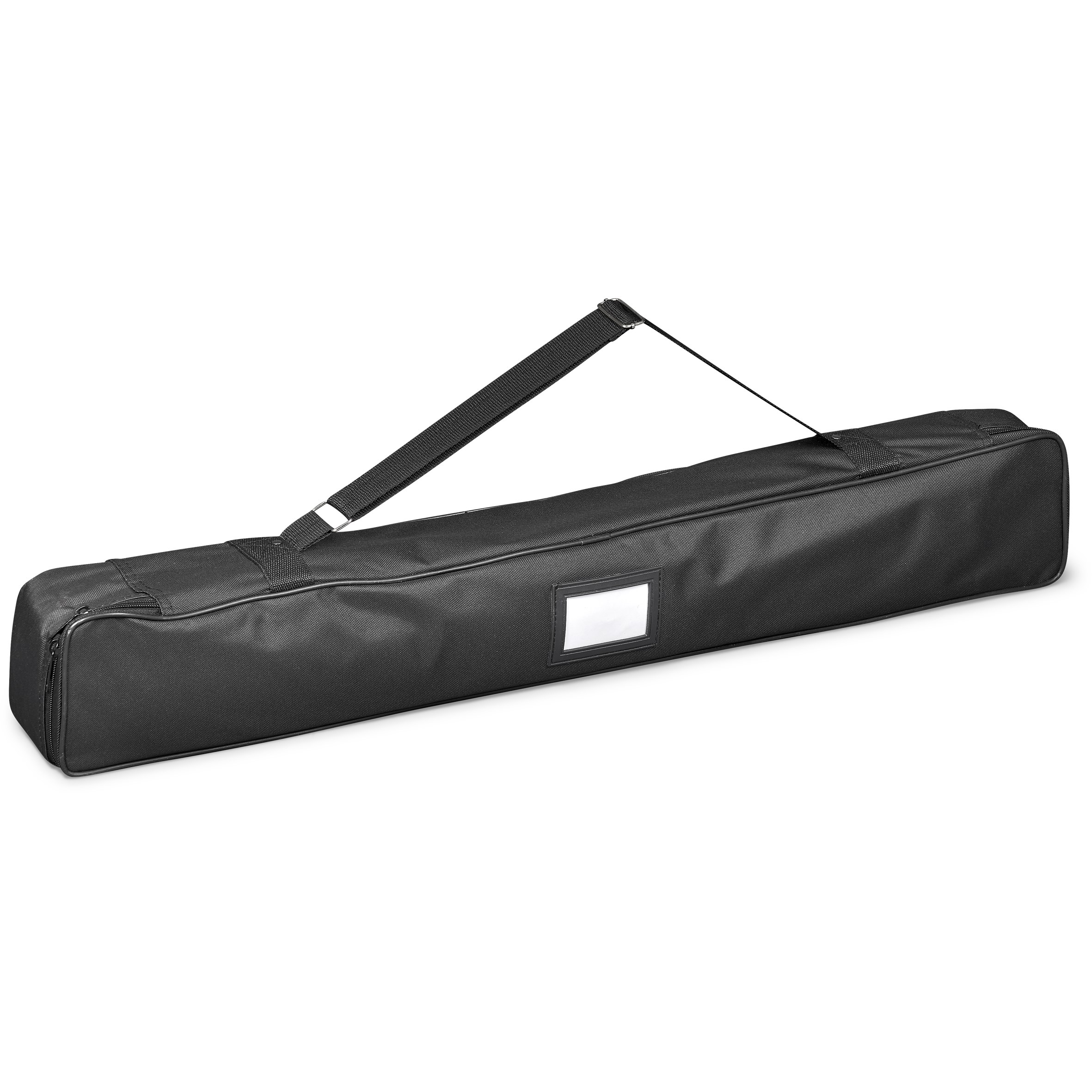 Legend Layflat Pull Up Banner - Image 13