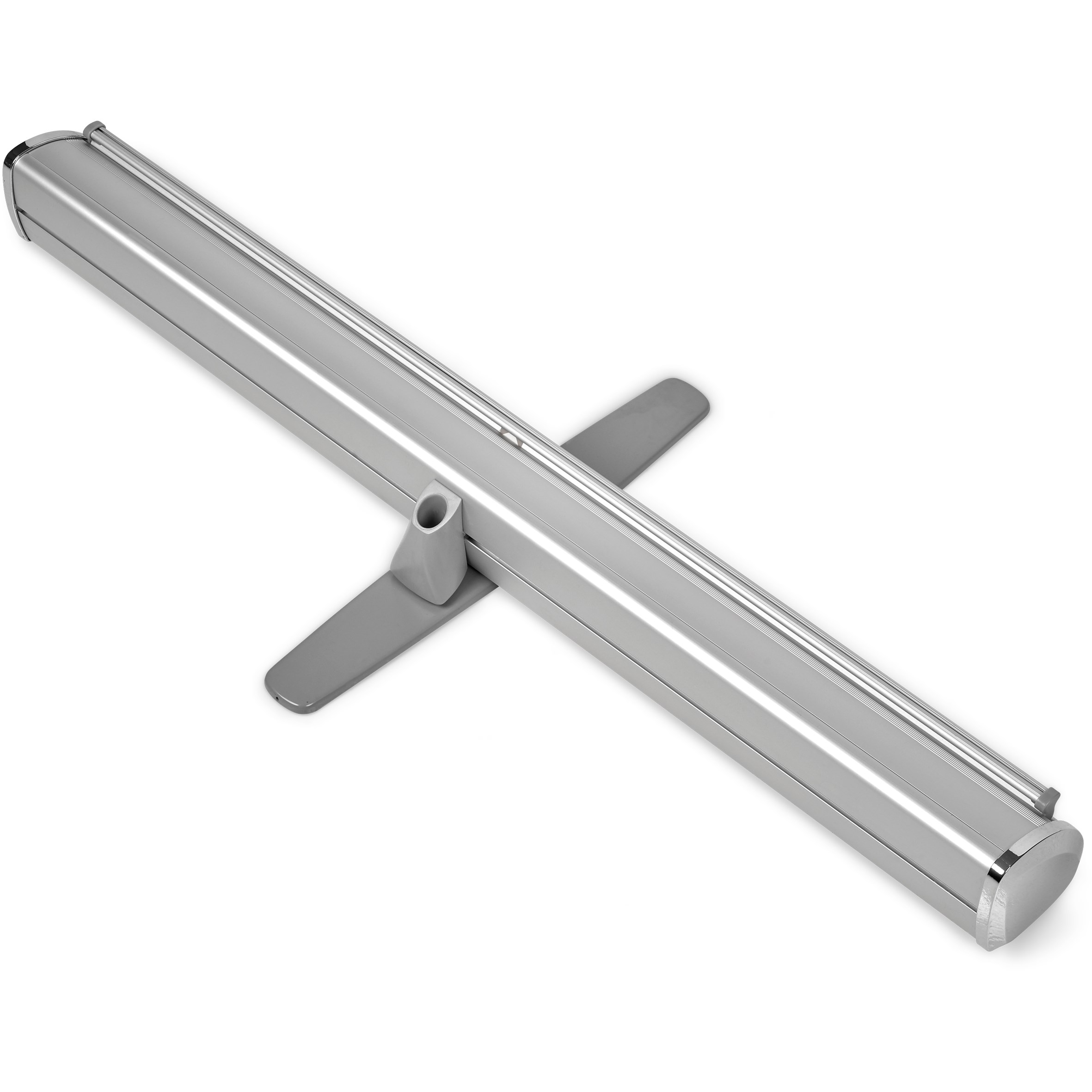 Legend Layflat Pull Up Banner - Image 12