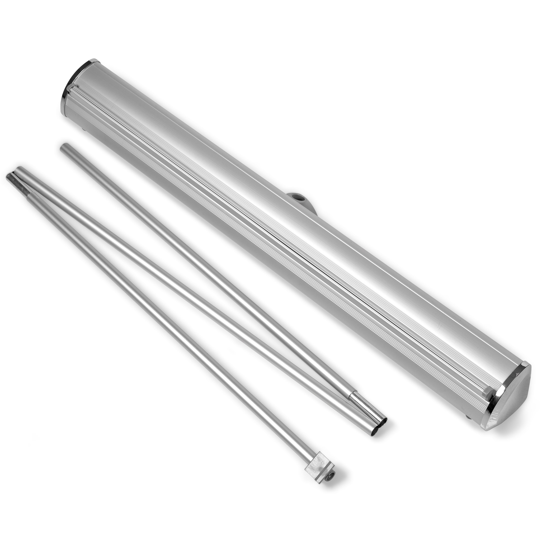 Legend Layflat Pull Up Banner - Image 11