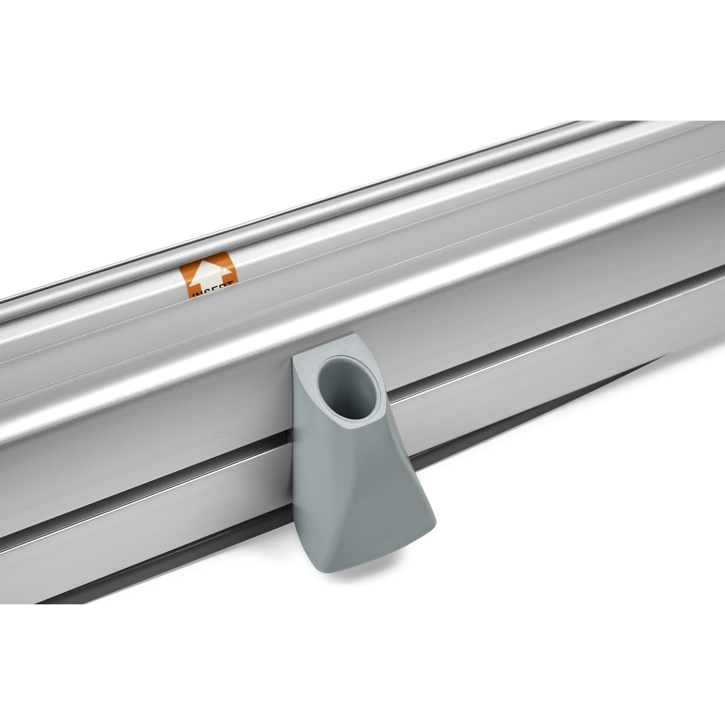 Legend Layflat Pull Up Banner - Image 10