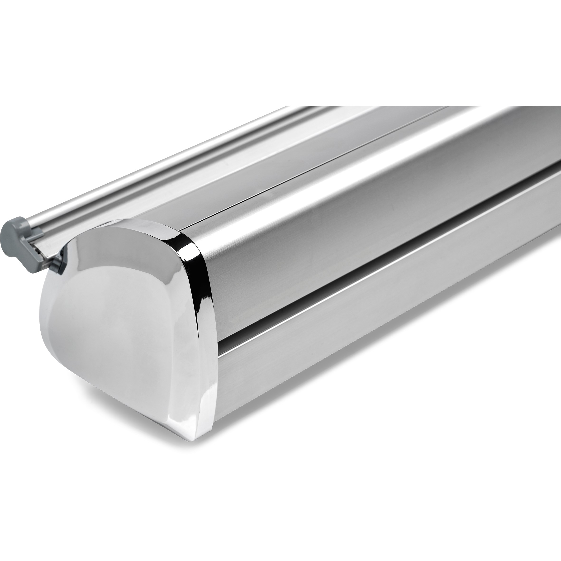 Legend Layflat Pull Up Banner - Image 9