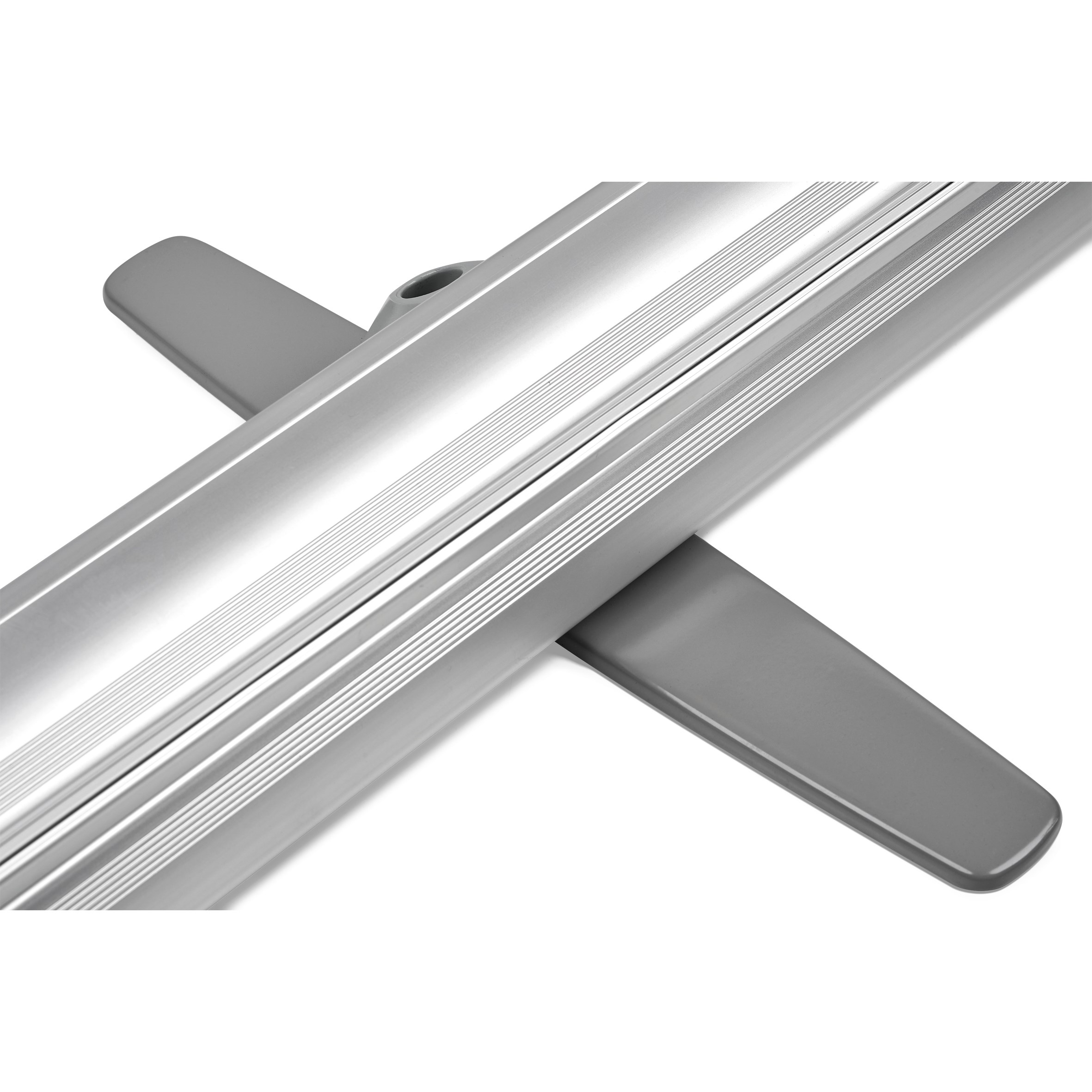 Legend Layflat Pull Up Banner - Image 8