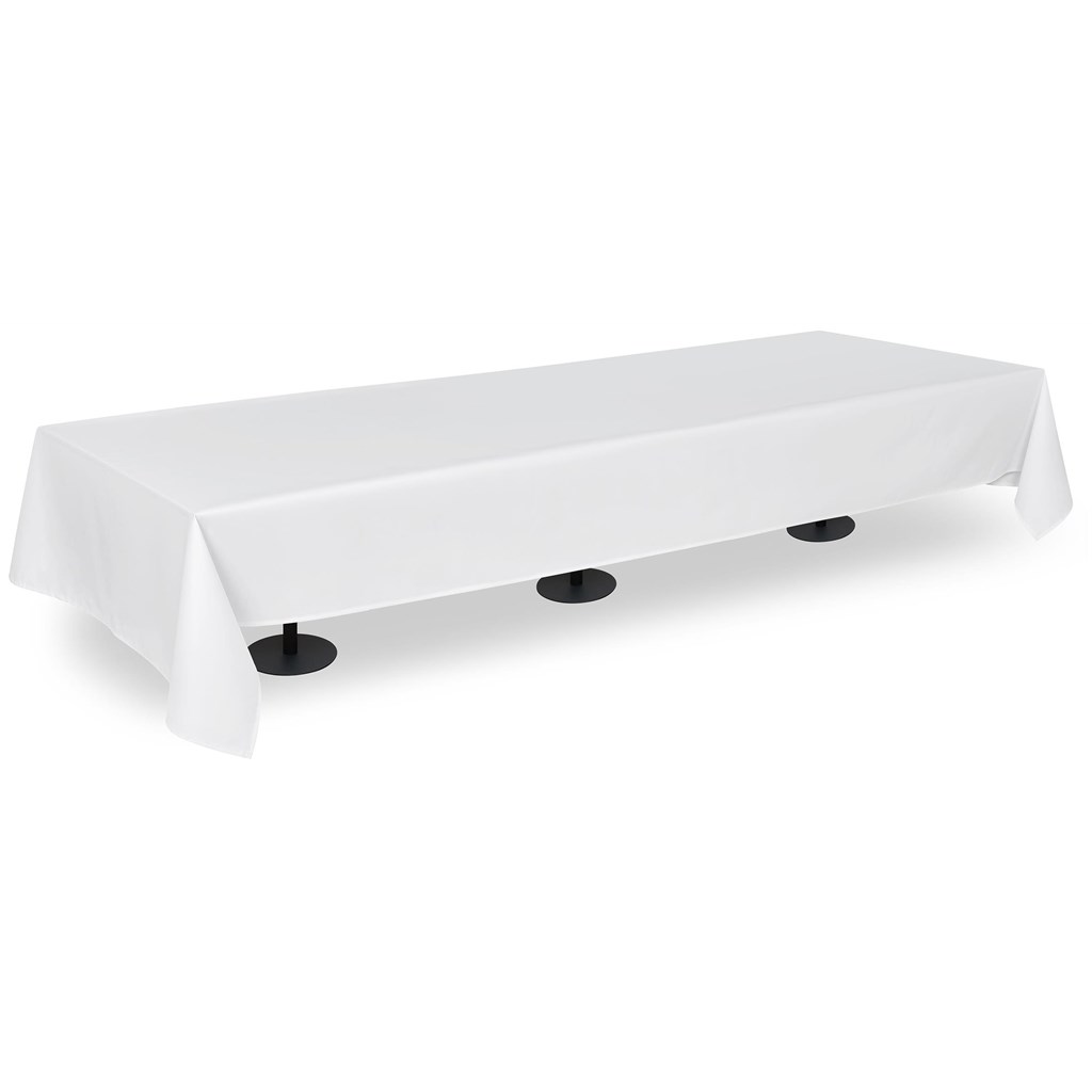Legend Fabric Table Cloth 3.5 x 1.5m - Image 2