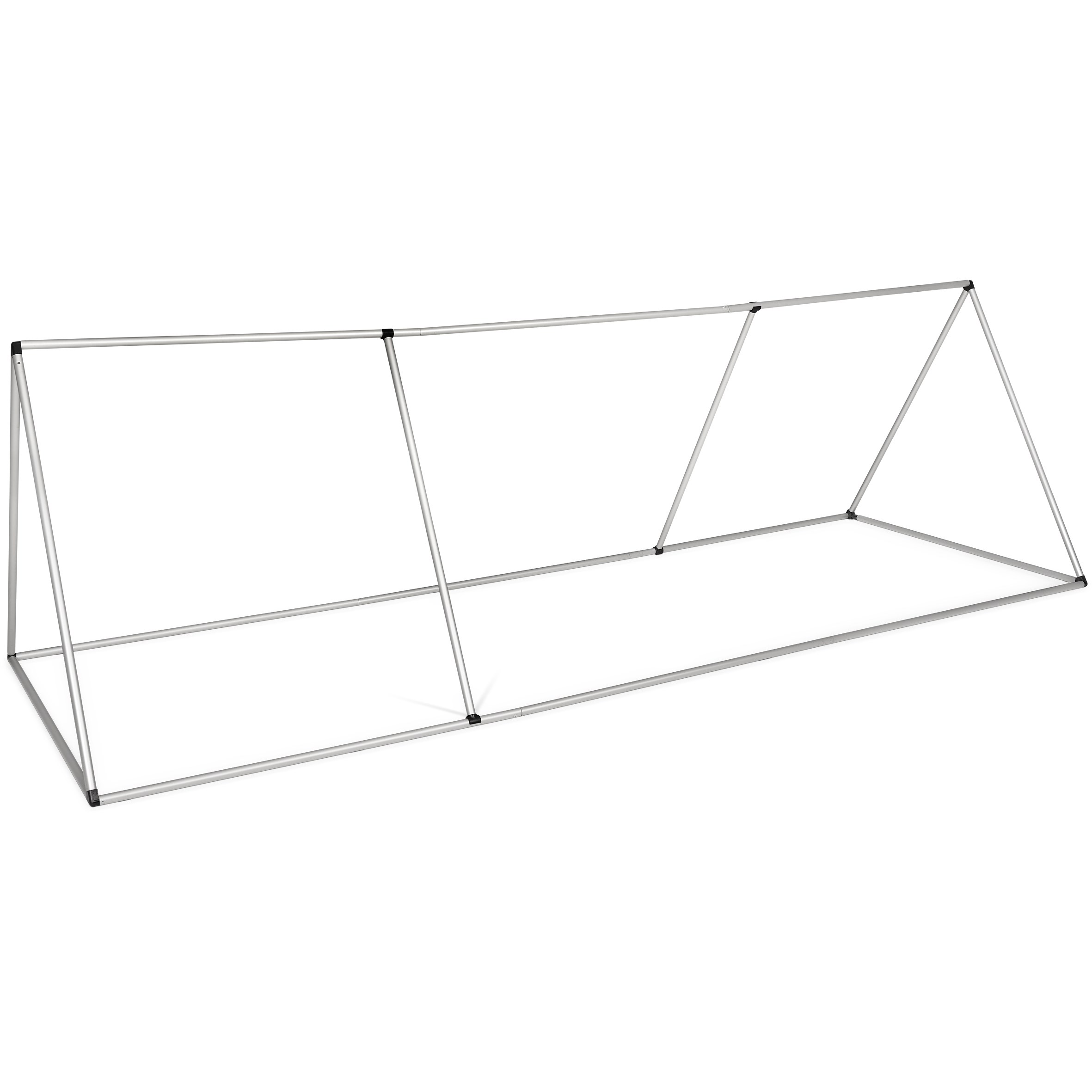 Ovation Sublimated A-Frame With Fabric Print 3m X 1m - Image 3