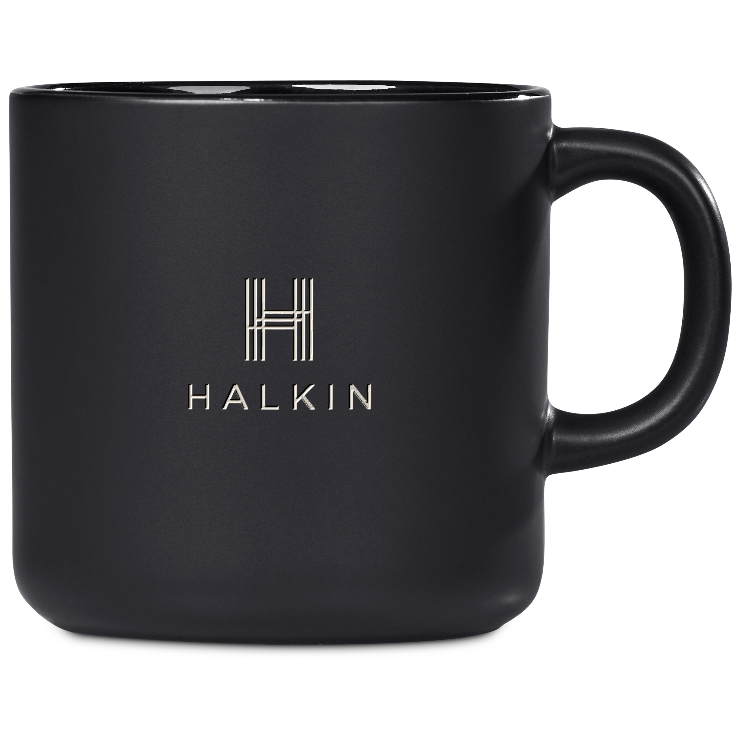 Alex Varga Aletina Ceramic Coffee Mug – 400ml - Image 6