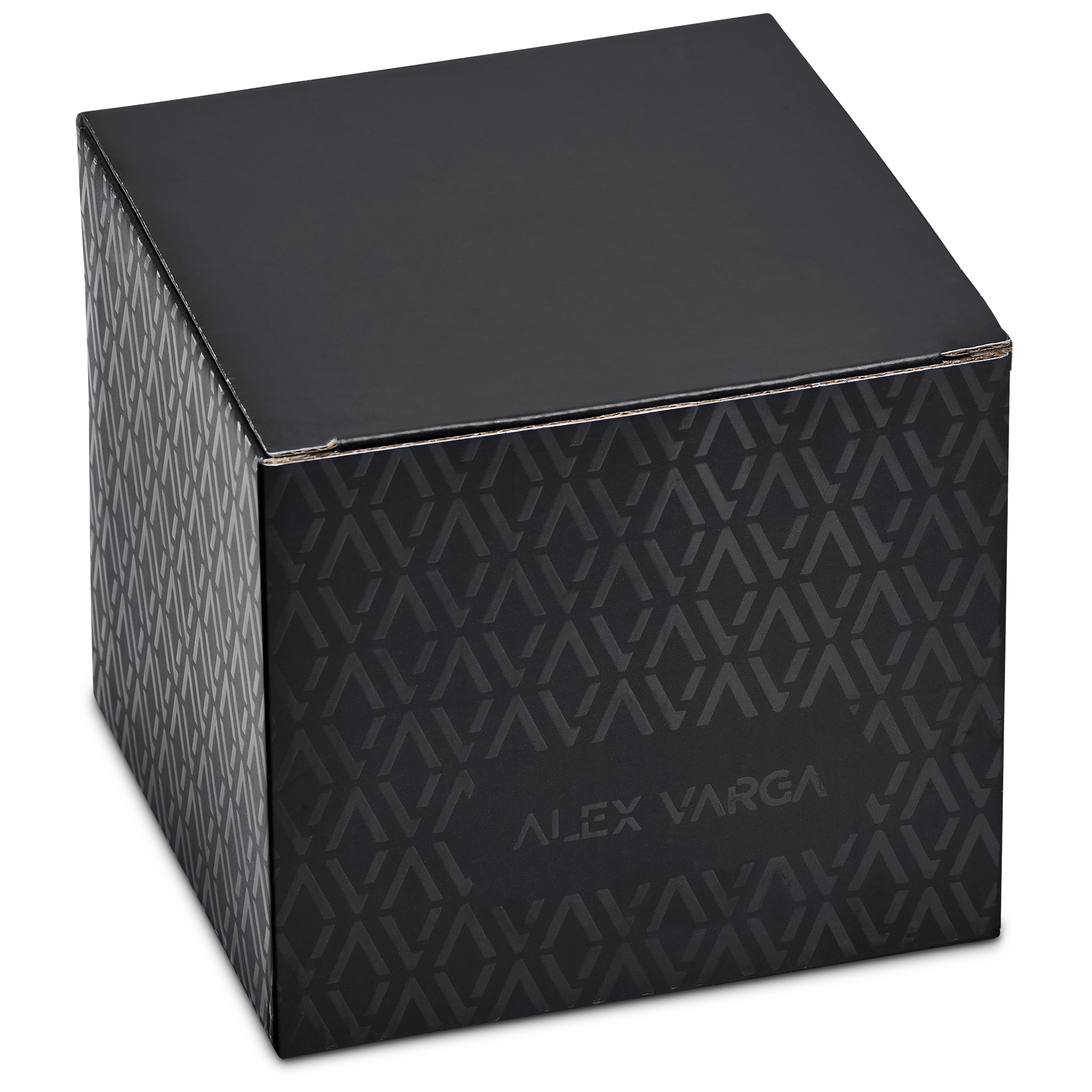 Alex Varga Aletina Ceramic Coffee Mug – 400ml - Image 9