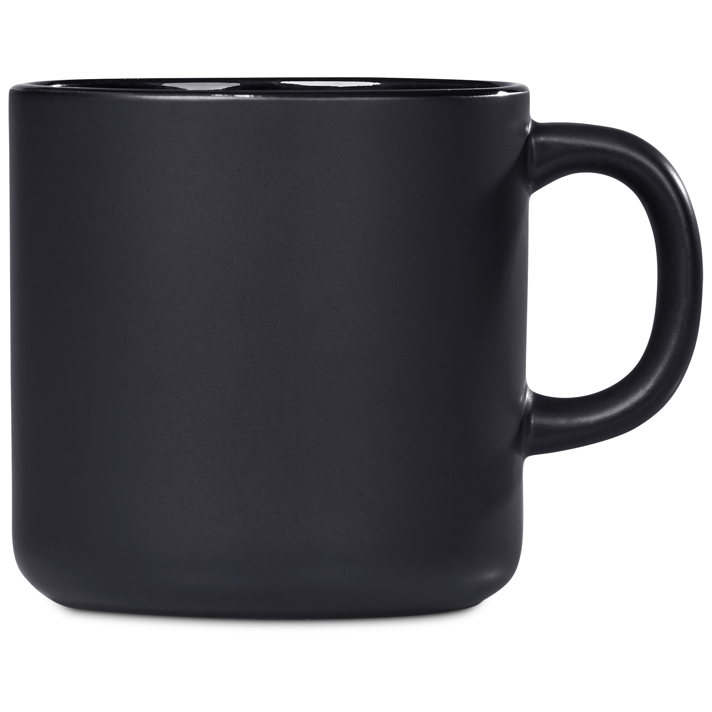 Alex Varga Aletina Ceramic Coffee Mug – 400ml - Image 5