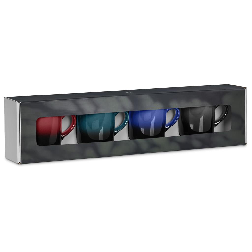 Andy Cartwright Hazyview Mix Gift Set - Image 2