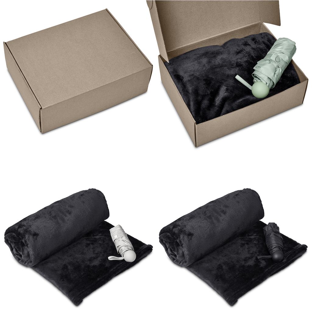 Altitude Vermont Gift Set - Image 3