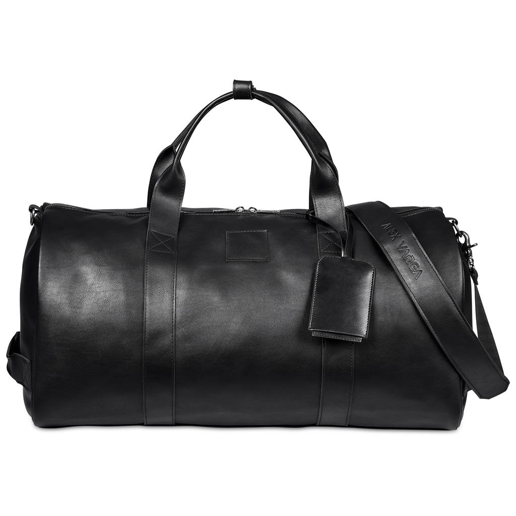 Alex Varga Claska Weekend Bag - Image 2