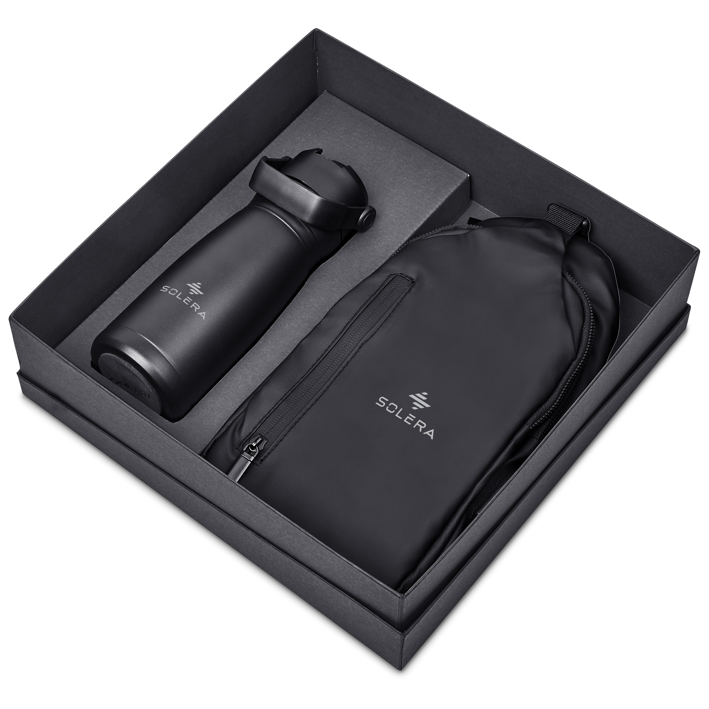 Alex Varga Andablis Gift Set - Image 2