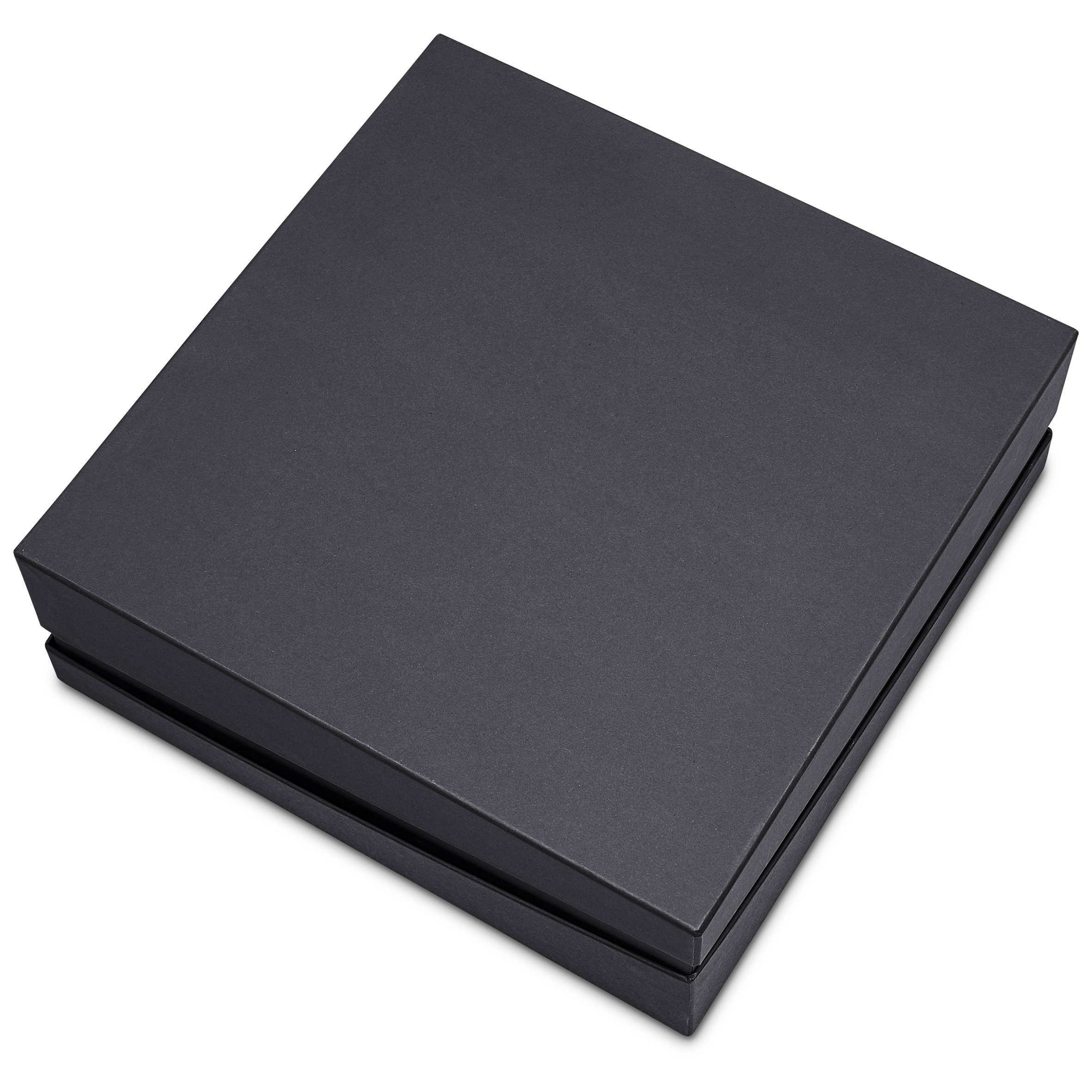Alex Varga Andablis Gift Set - Image 5