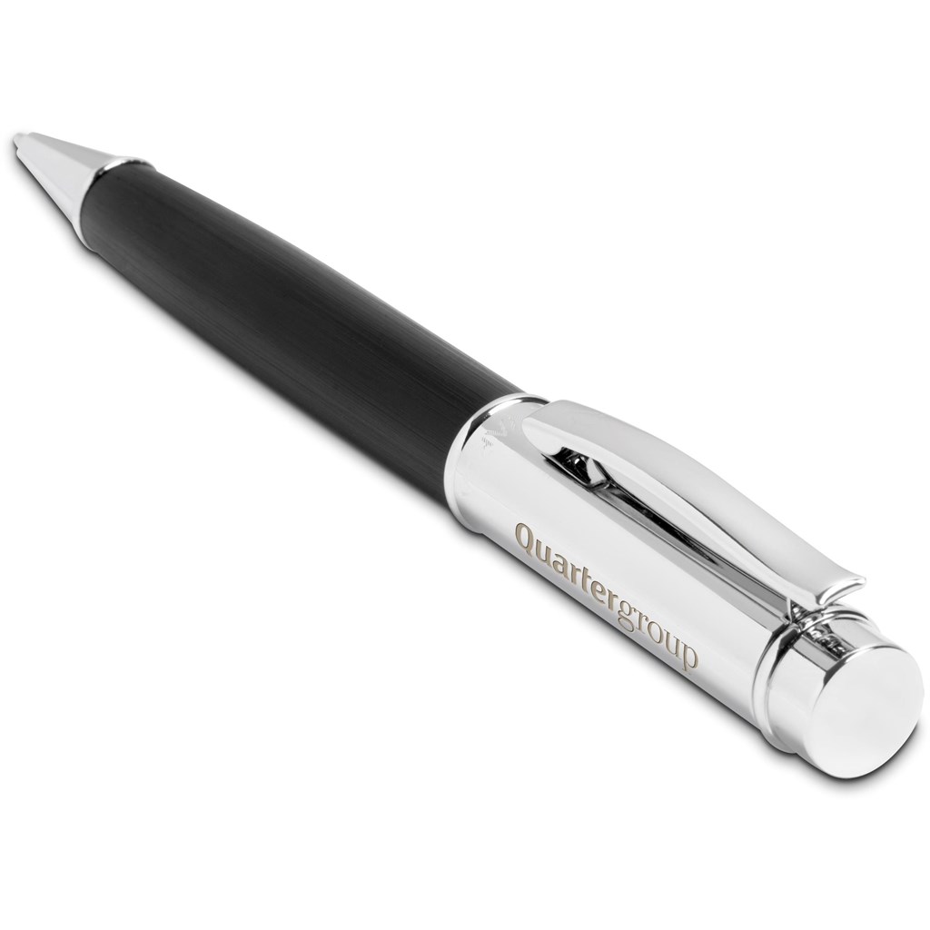 Alex Varga Volans Ball Pen - Image 2