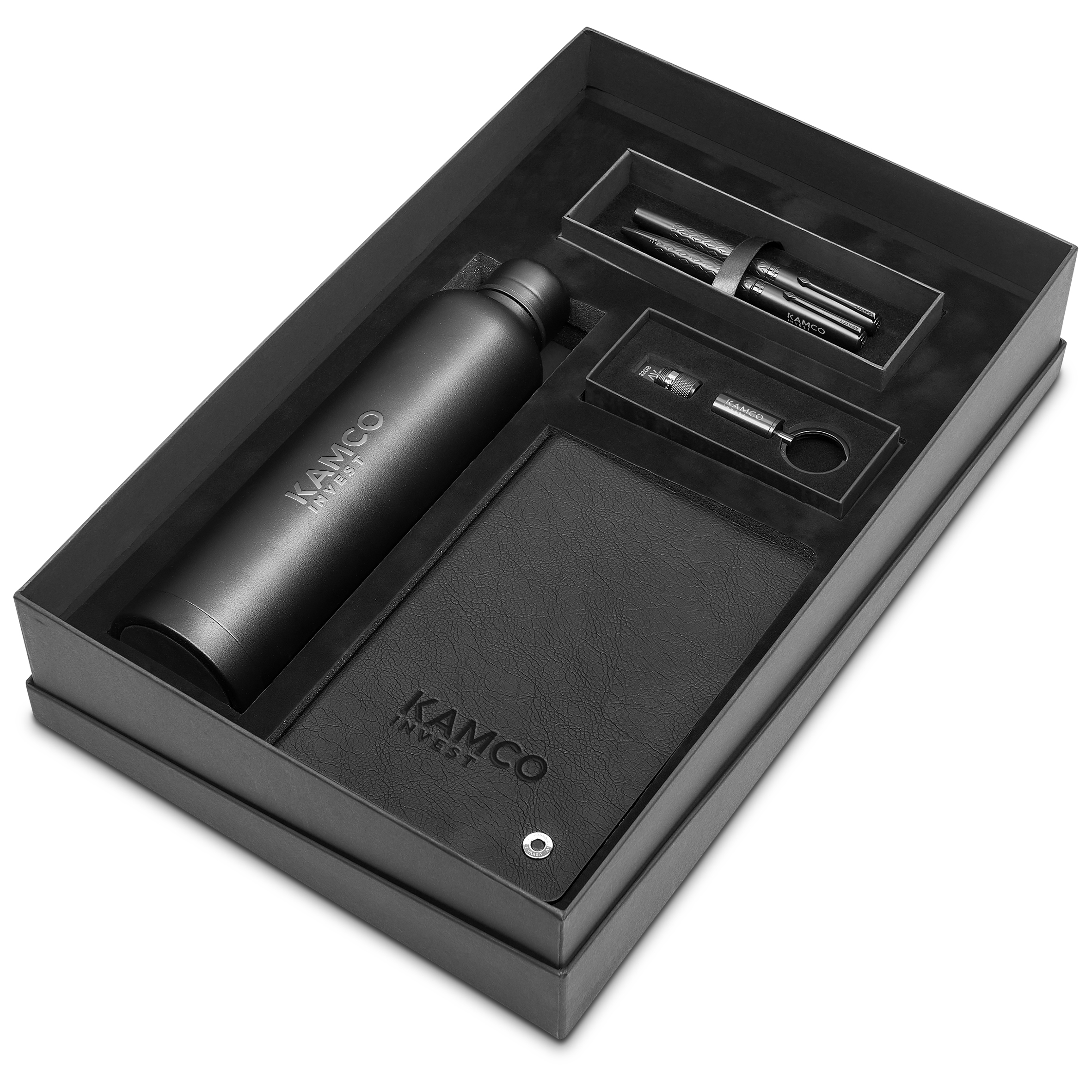 Alex Varga Adreon Gift Set - Image 2